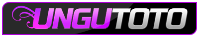UNGUTOTO