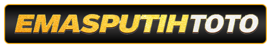 SLOT88