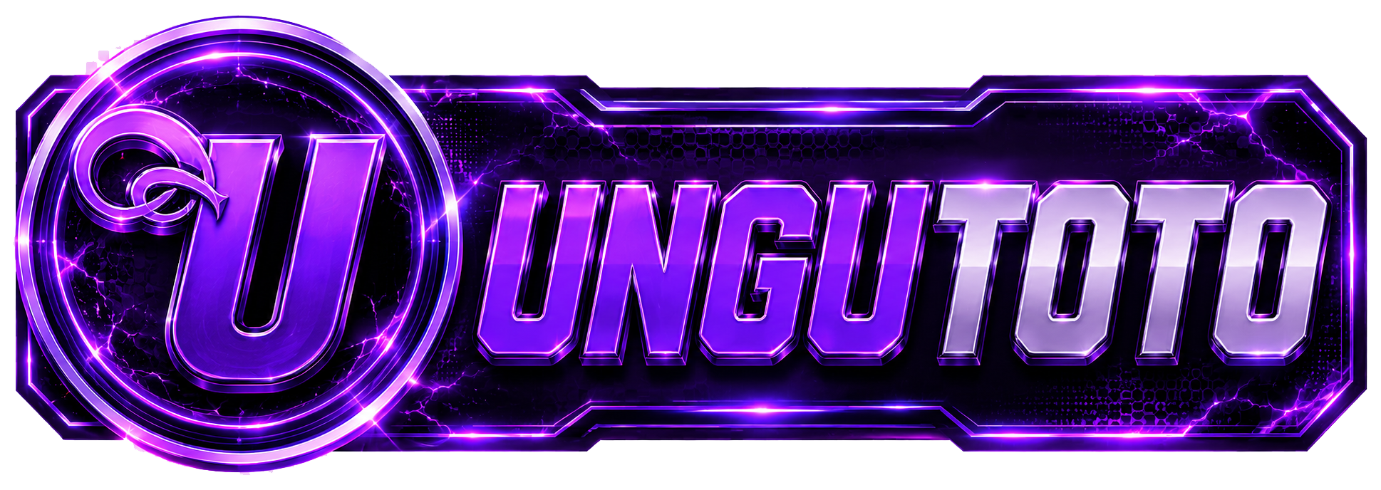 Ungutoto Logo