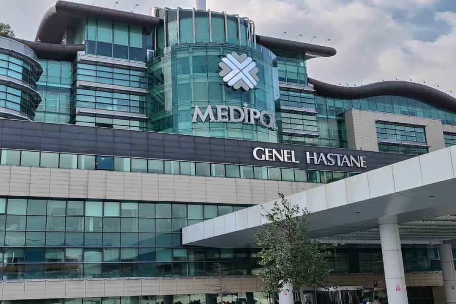 Medipol