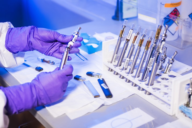 Plastic Surgery & Cosmetology