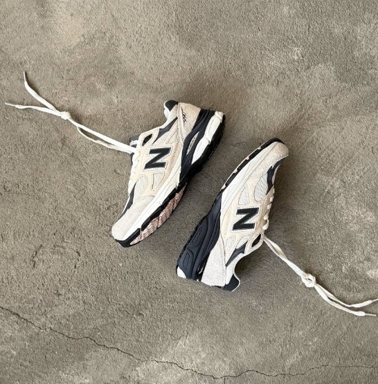 New Balance 350
