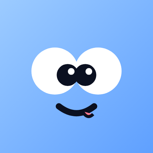 GOMO logo