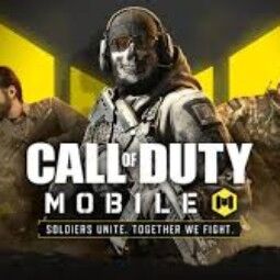 Call of Duty Mobile Account – Level-400 6 Mythic Gun 14 legendary Gun 1 Mythic Soldier 1 Legendary Soldier 368 Epic Gun 161 Epic Soldier 9 legendary items Activision