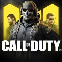 Call of Duty Mobile Account – Mythic gun ,{Switchblade X9} 2 Legendary gun, {ASM10 & Stun Baton} Total Guns 154 AK117-Lava Remix Shard = 253 Access Full : Activision