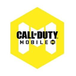 Call of Duty Mobile Account – COD Mobile 1 Mythic Soldiers 2 Mythic Gun 1 Legendary Gun 6 More Legendary Items Full & Access