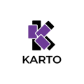Karto