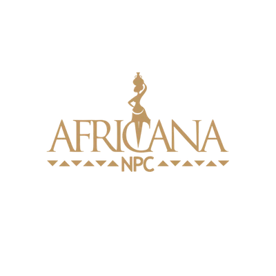 Africana
