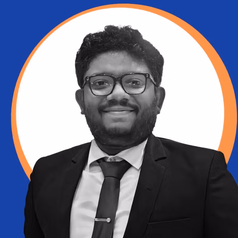 Achala Weerasoriya