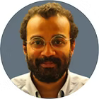 Neelesh Prabhu