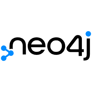 Neo4j