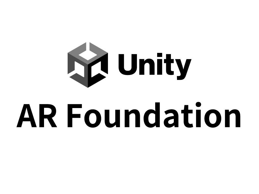 AR Foundation
