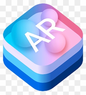 ARkit
