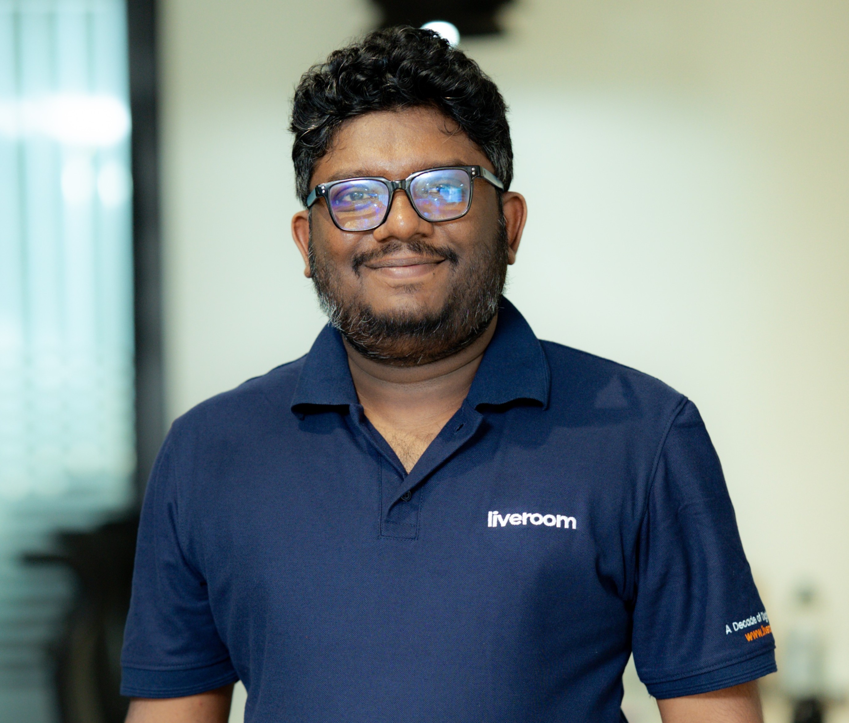 Achala Weerasoriya