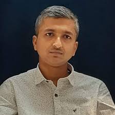 Dr. Soumyabrata Saha