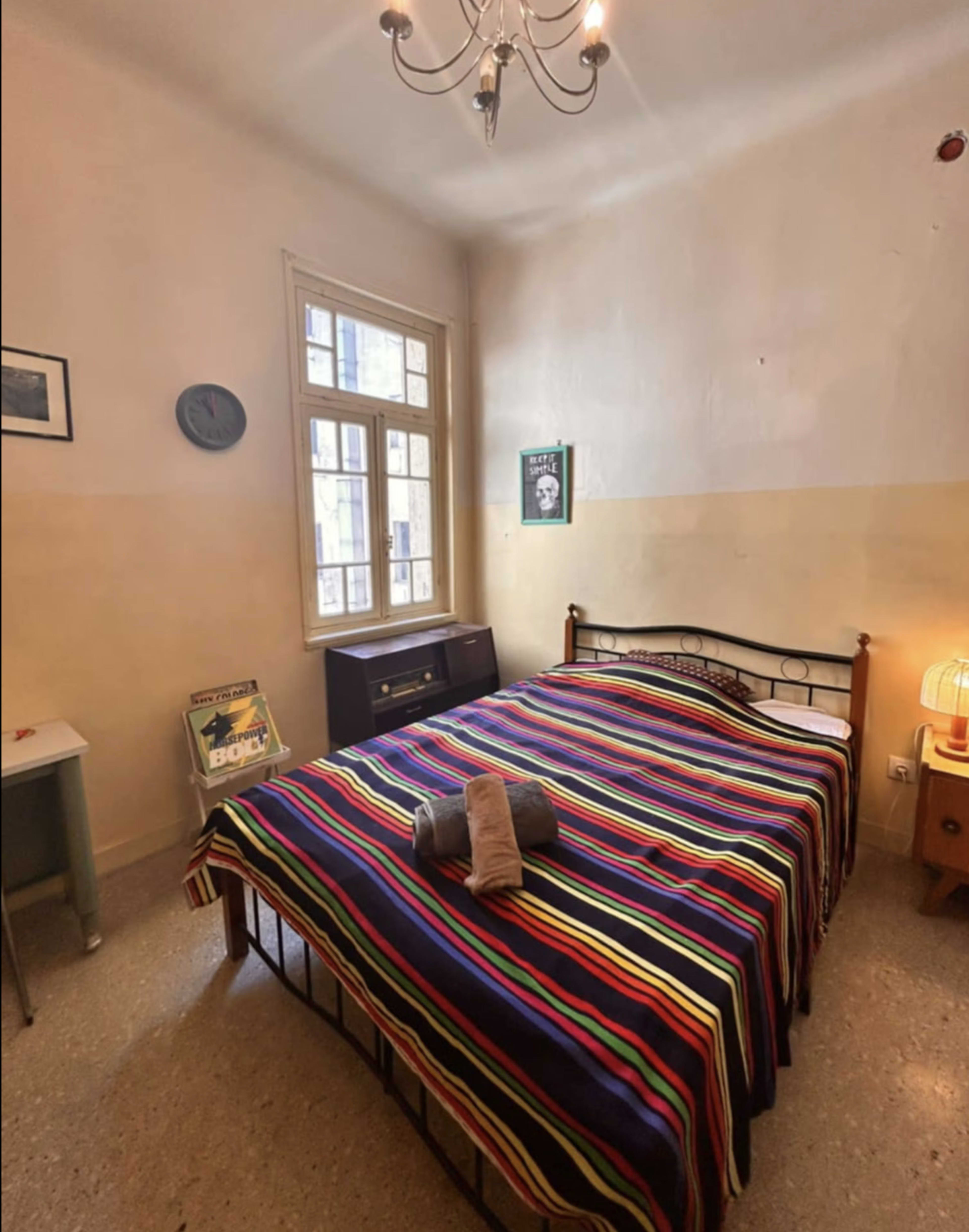 Mager Coliving