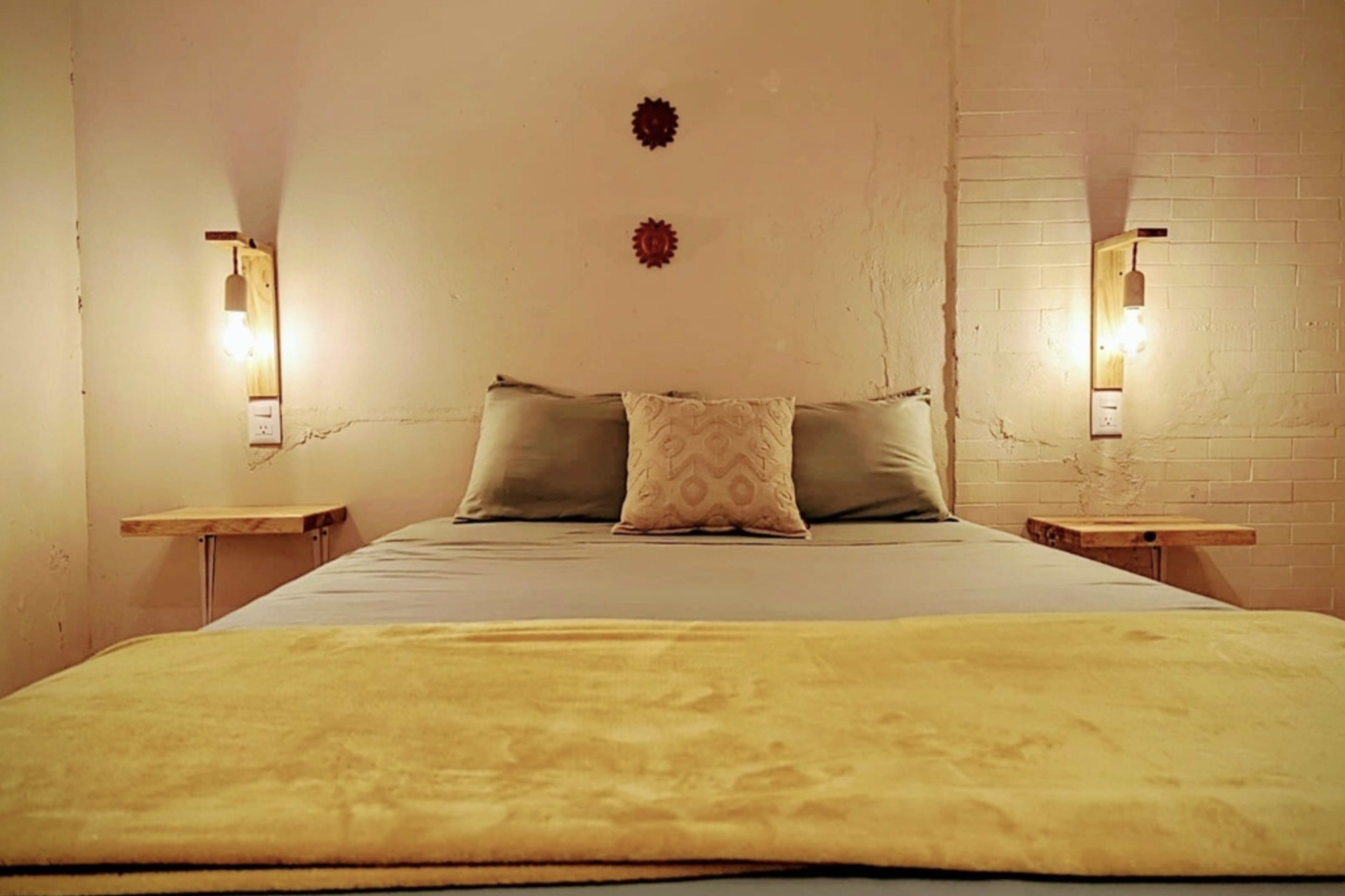 Co404 Oaxaca Coliving