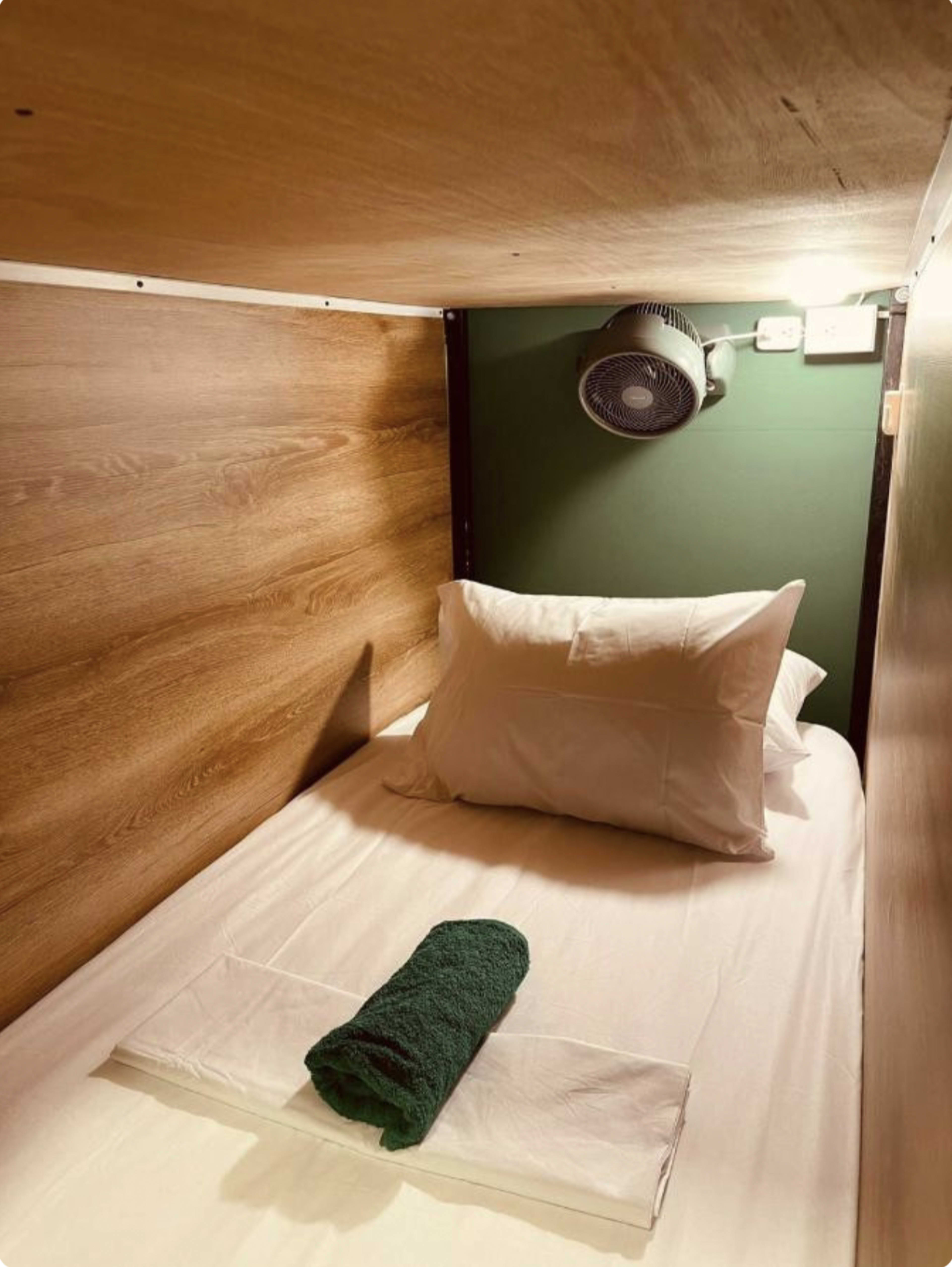 Co404 Coliving - Medellin