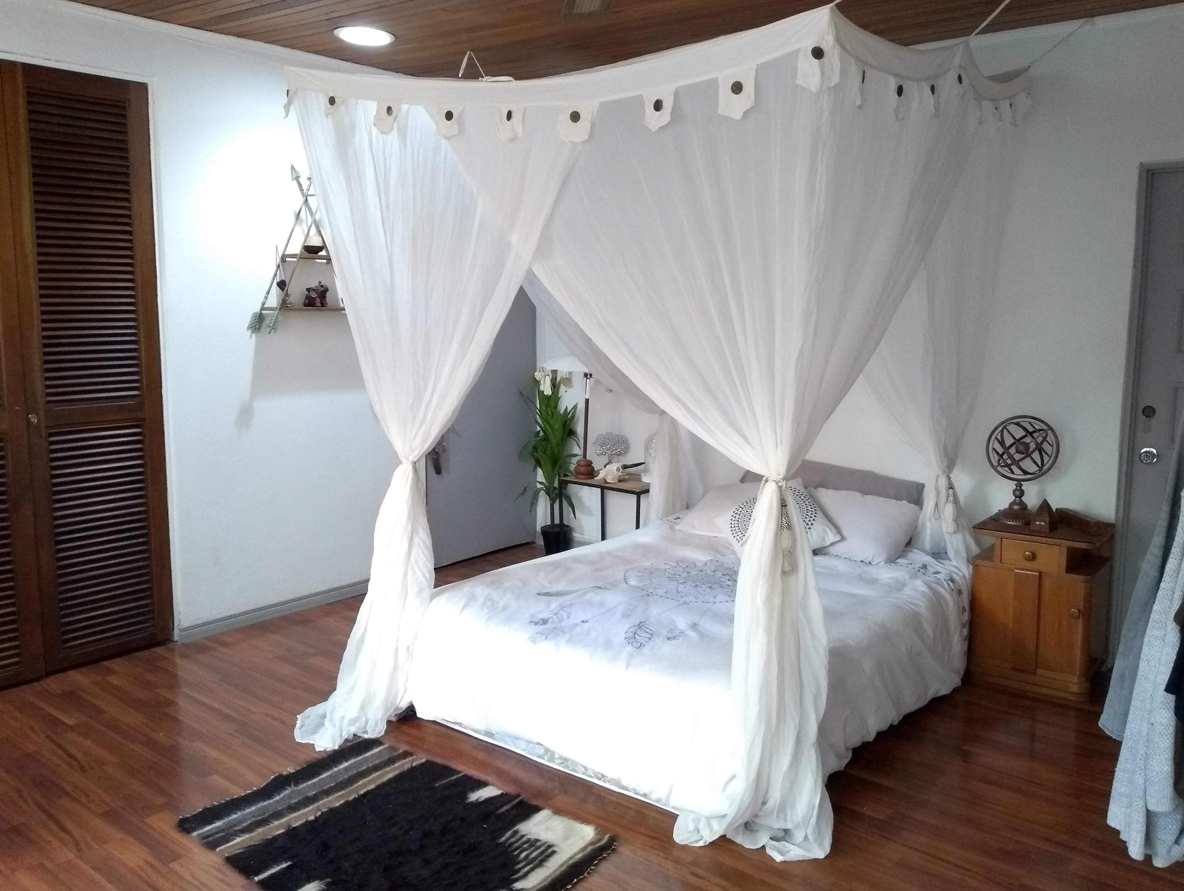Unity Urban Conscious Coliving