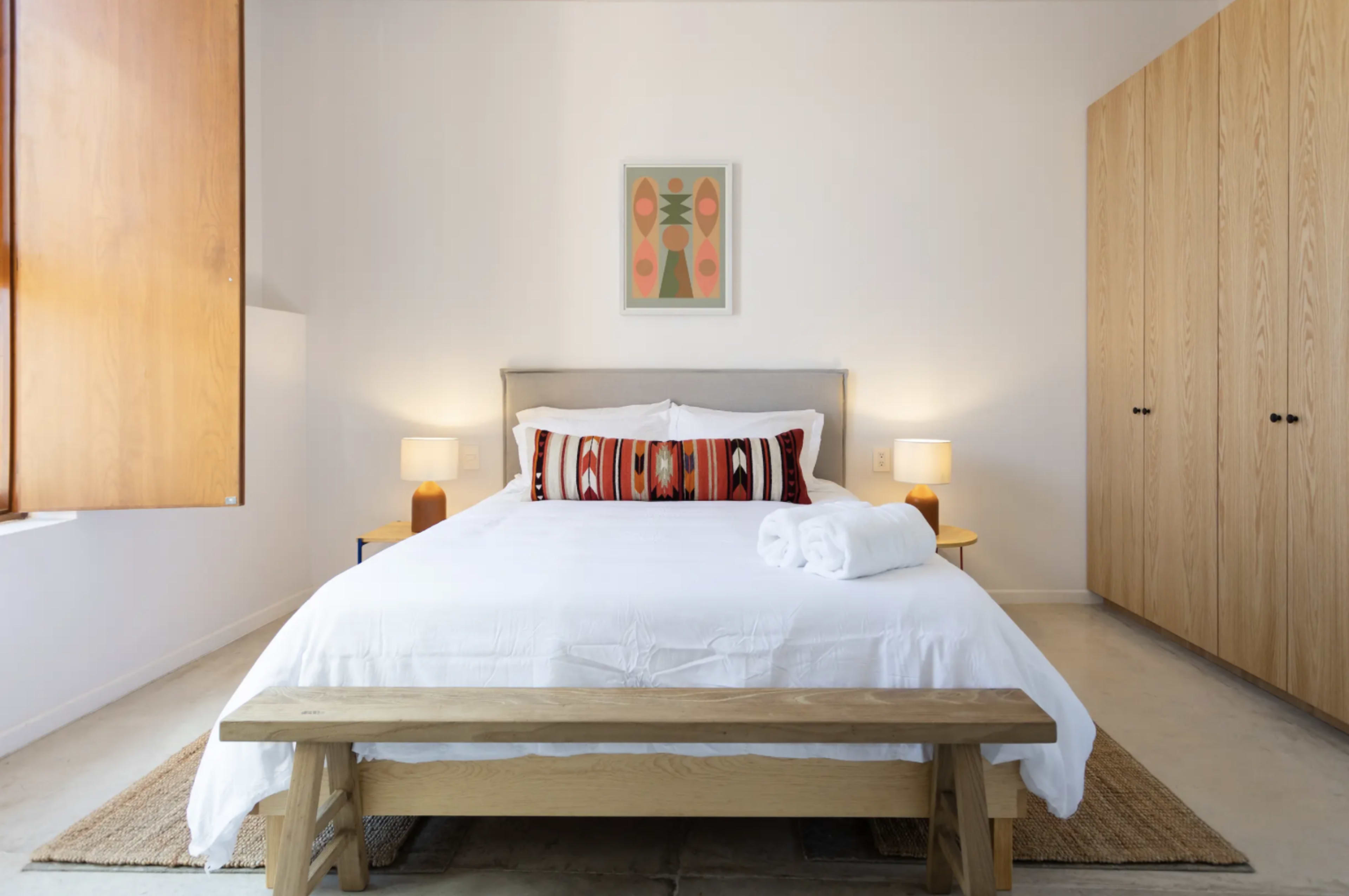 OUTSITE - Oaxaca City