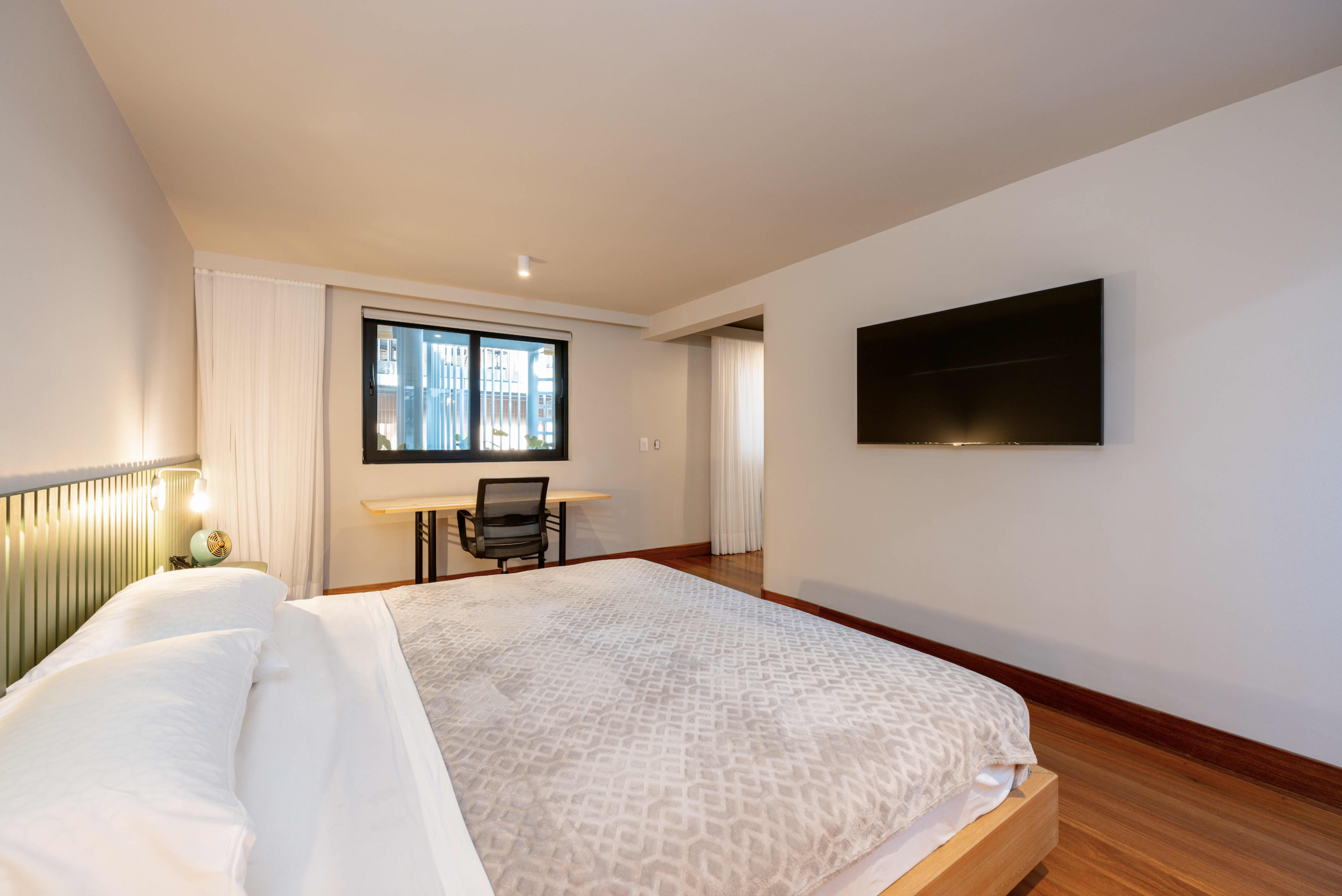 International House Coliving Medellin - Villa Provenza 