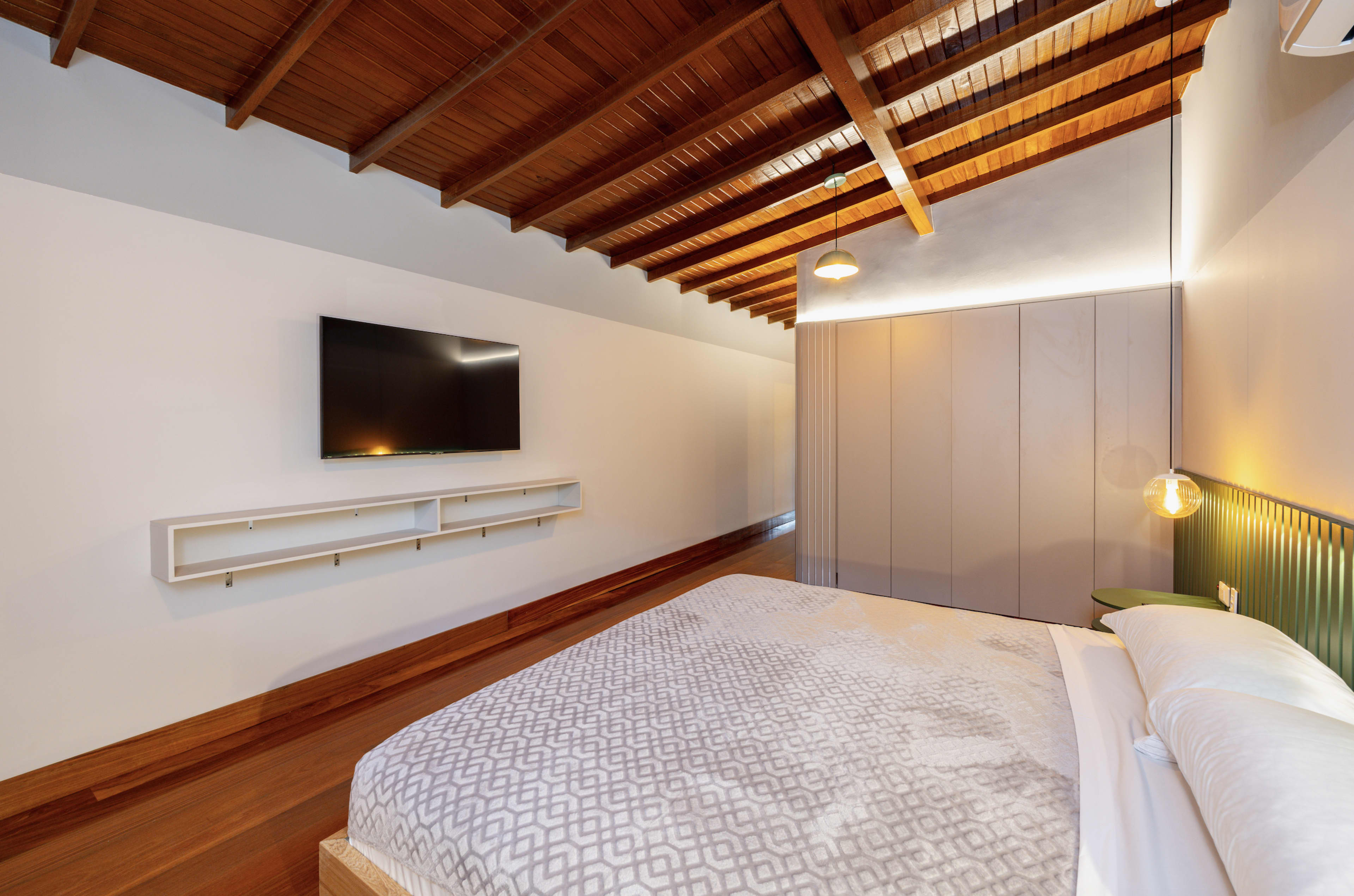 International House Coliving - Villa Provenza 