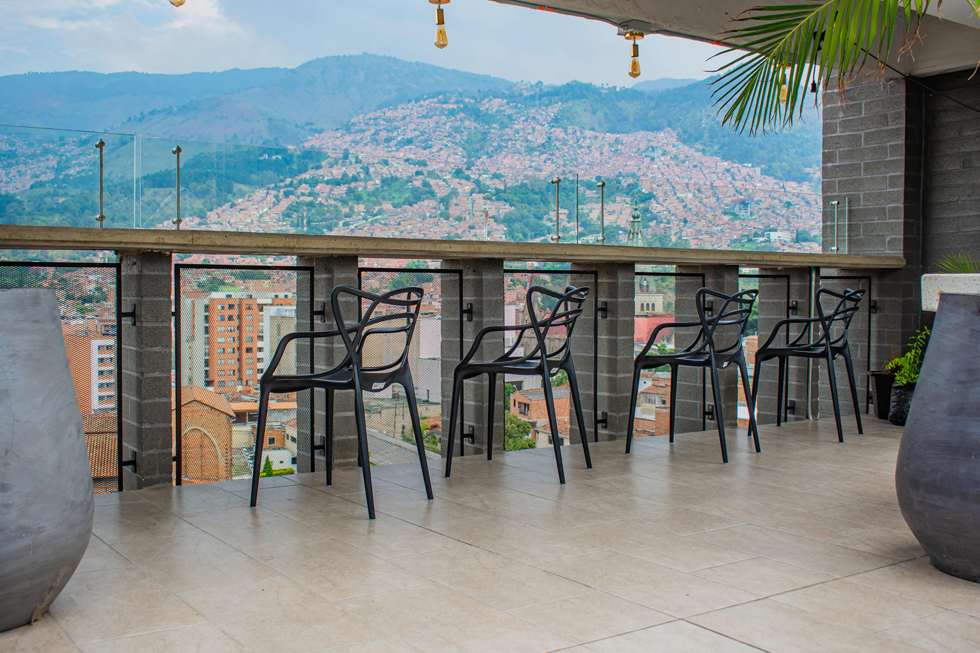Inverso Coliving 