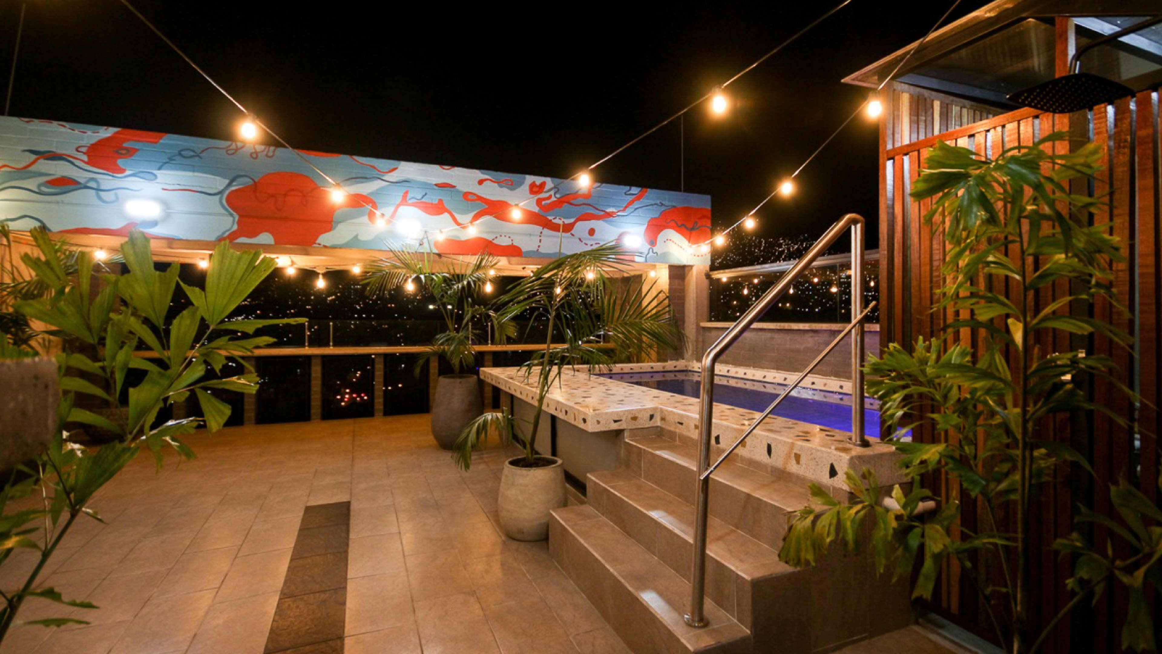 Inverso Coliving 