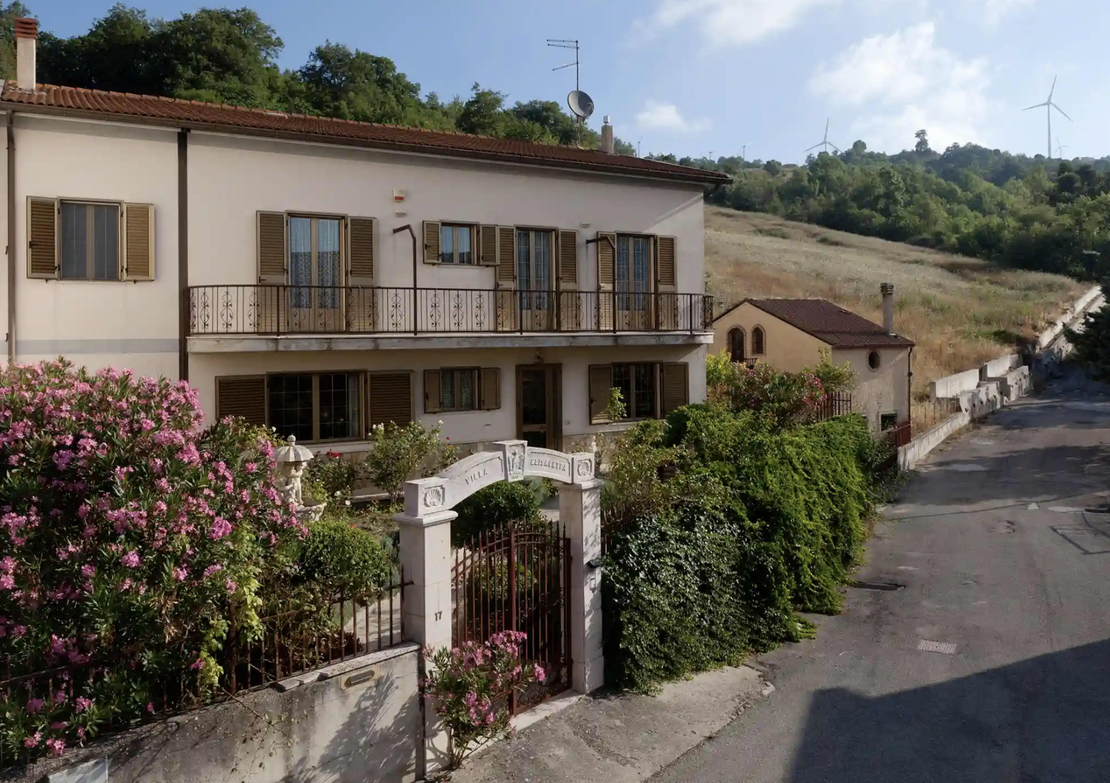 La Vita Sukha Coliving & Retreat