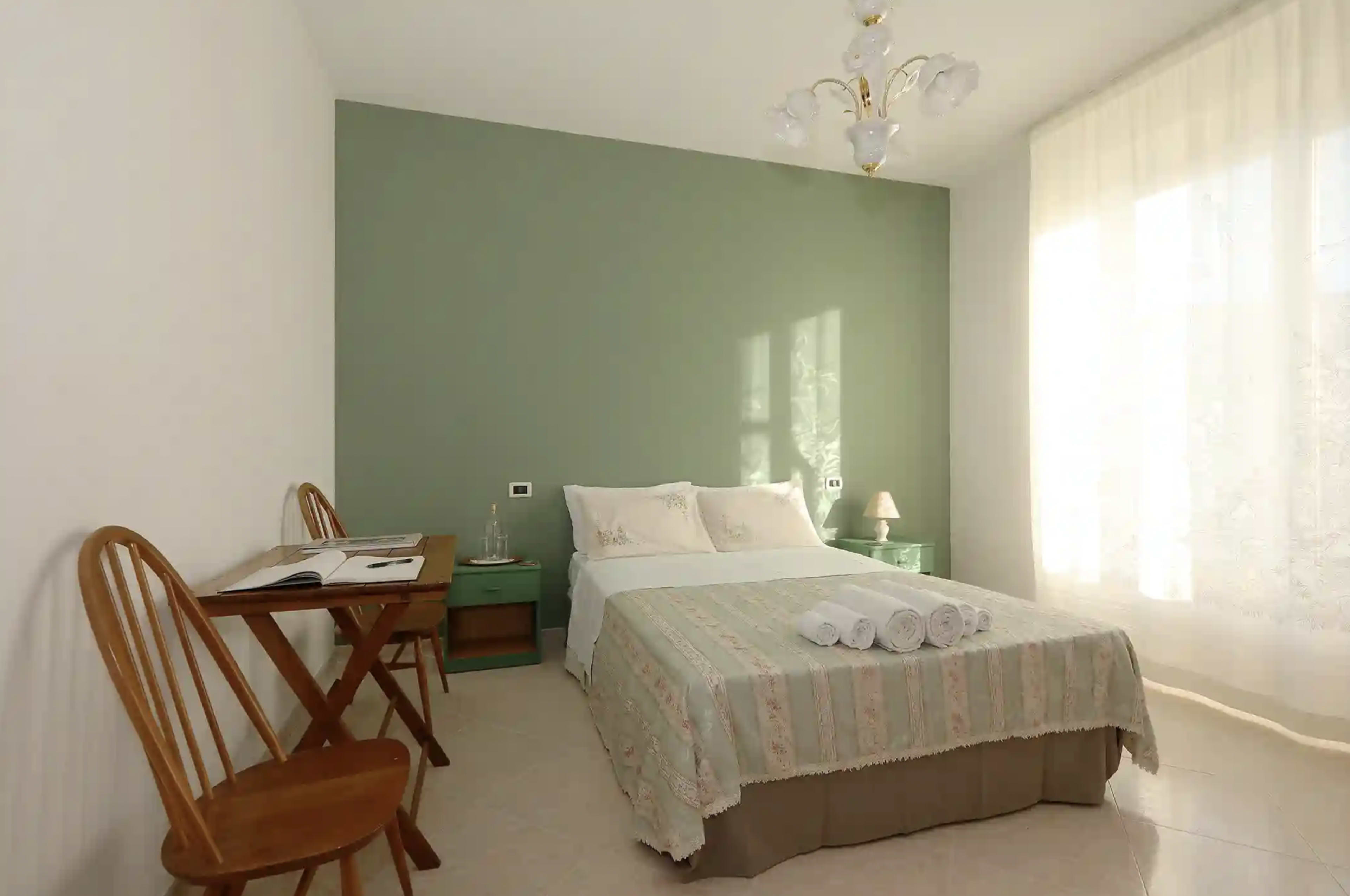 La Vita Sukha Coliving & Retreat