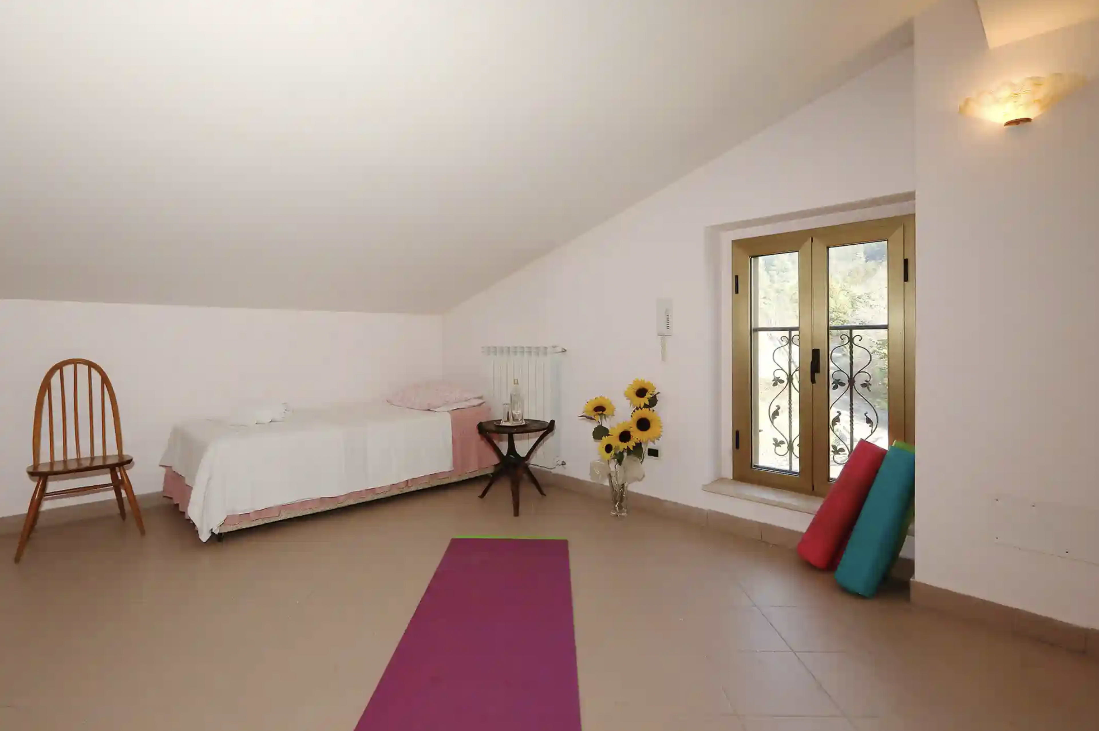 La Vita Sukha Coliving & Retreat