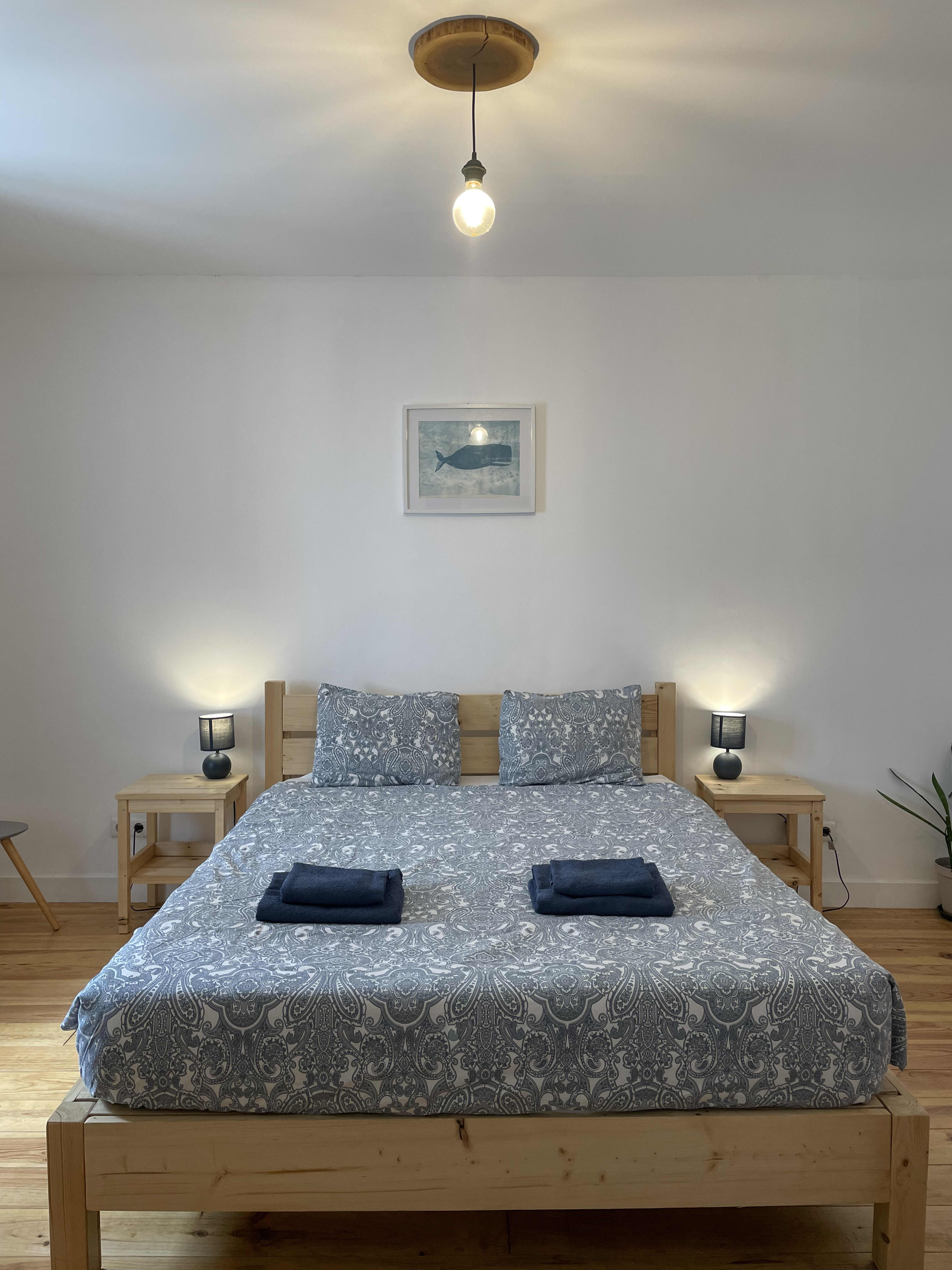 Dwell Azores Coliving 