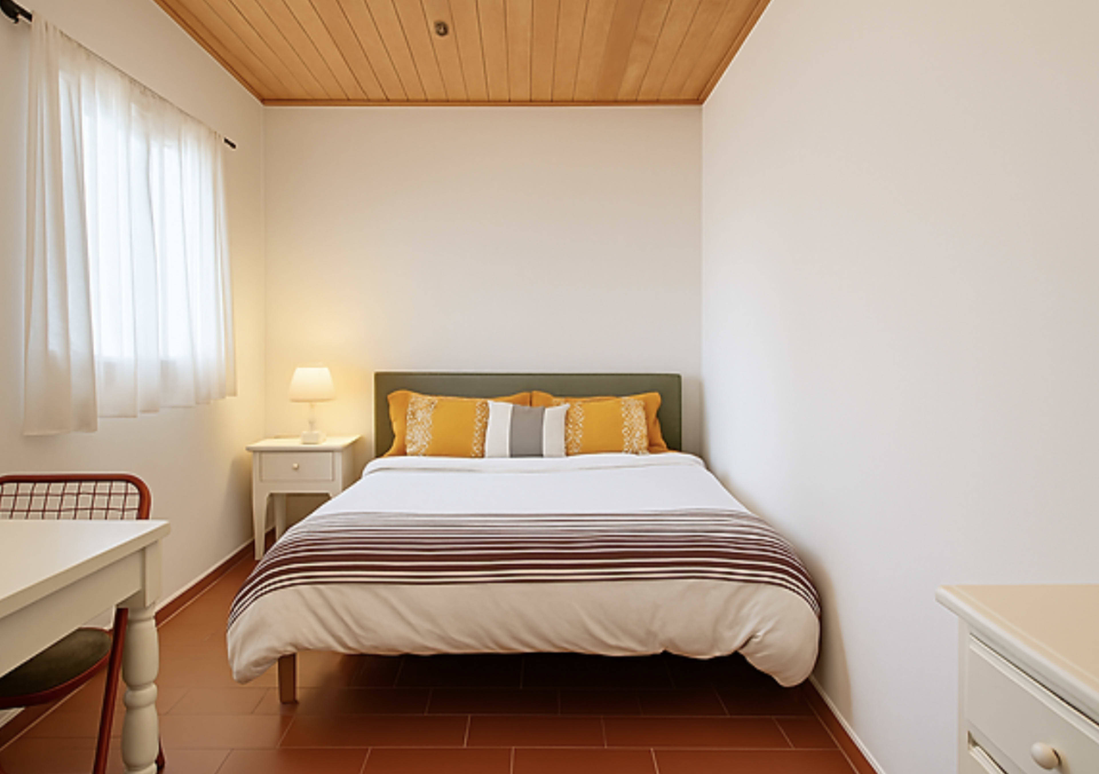 Belavista Coliving & Retreat