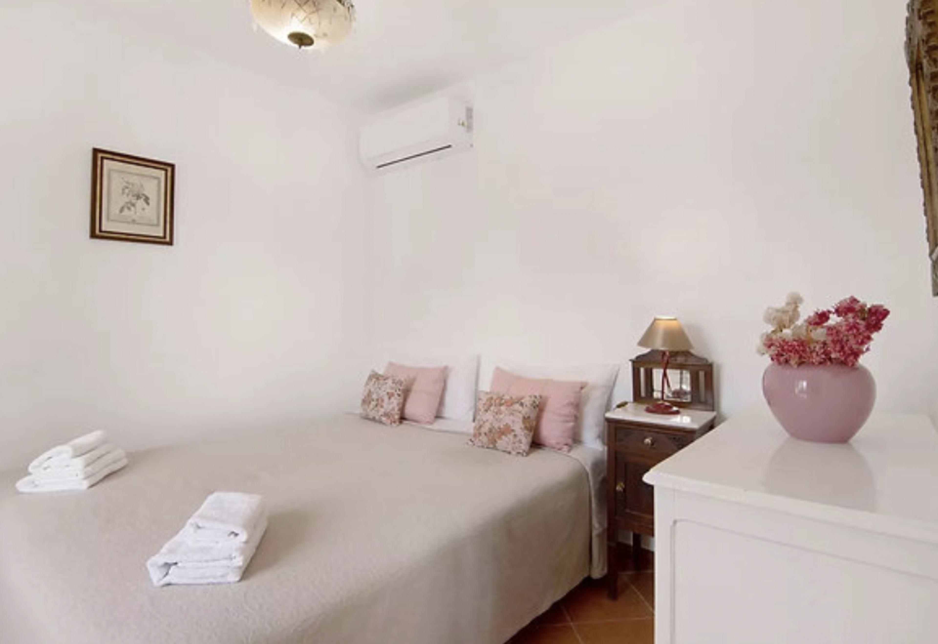 Belavista Coliving & Retreat