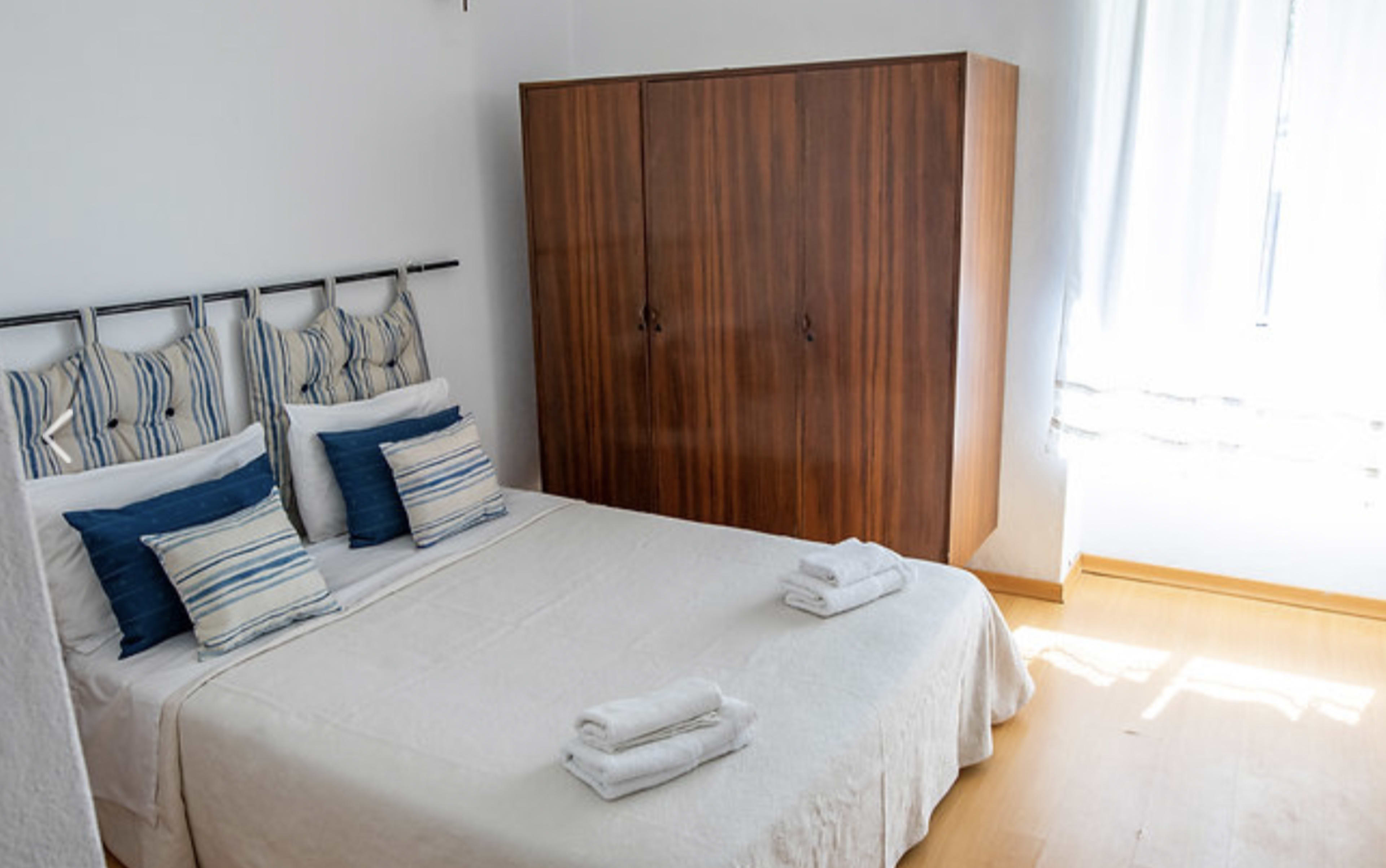 Belavista Coliving & Retreat