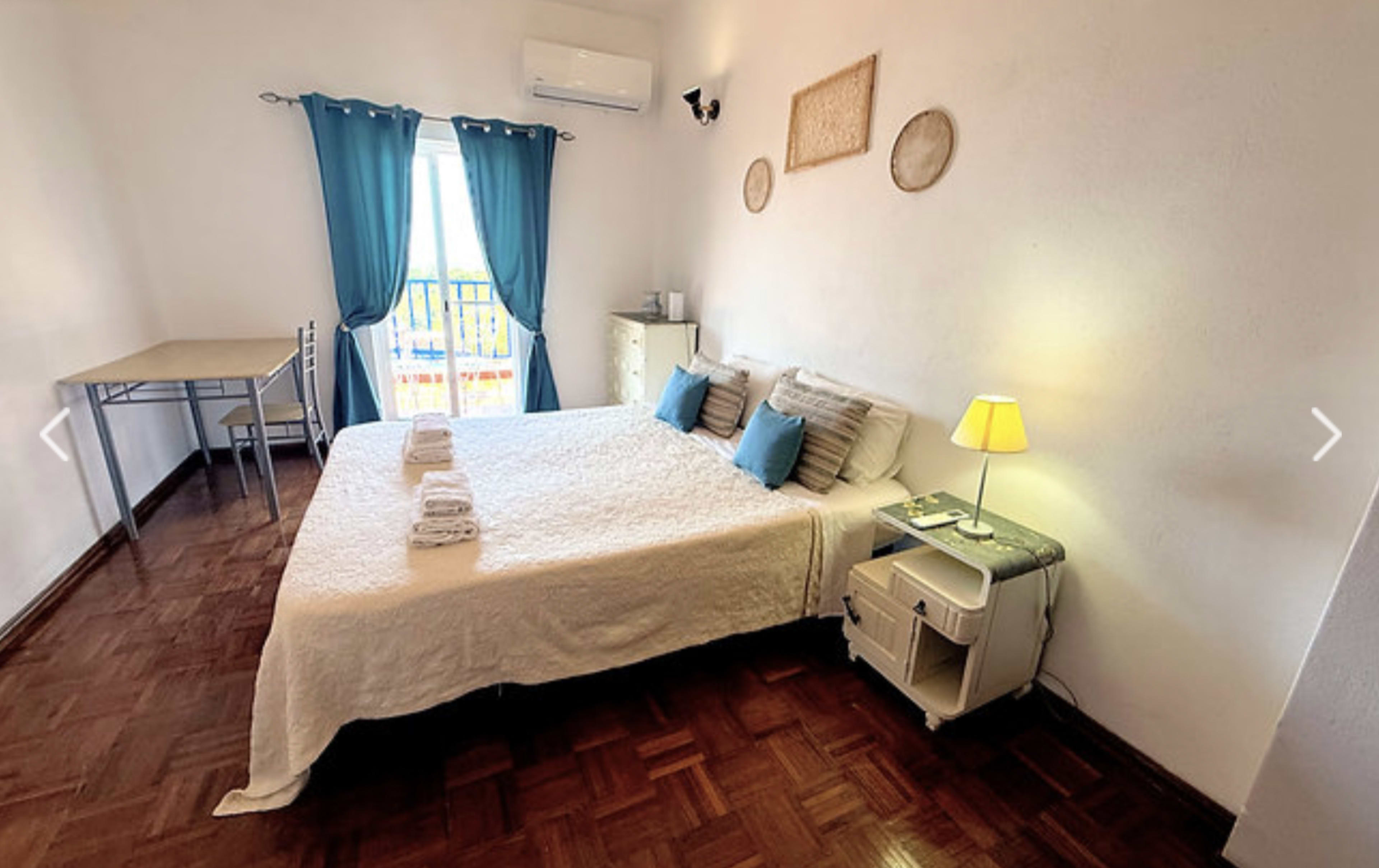 Belavista Coliving & Retreat