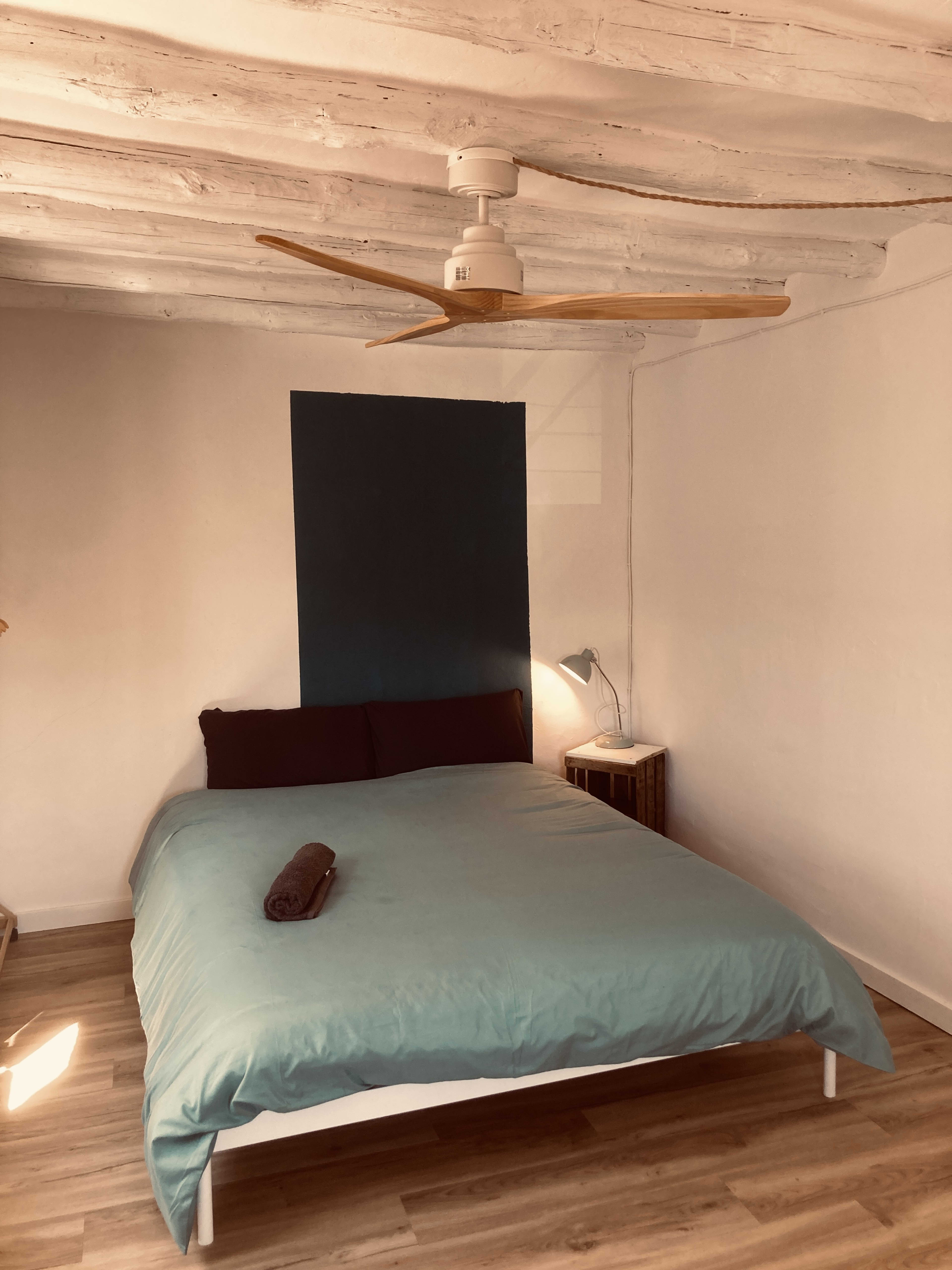 Posada de Luz Coliving