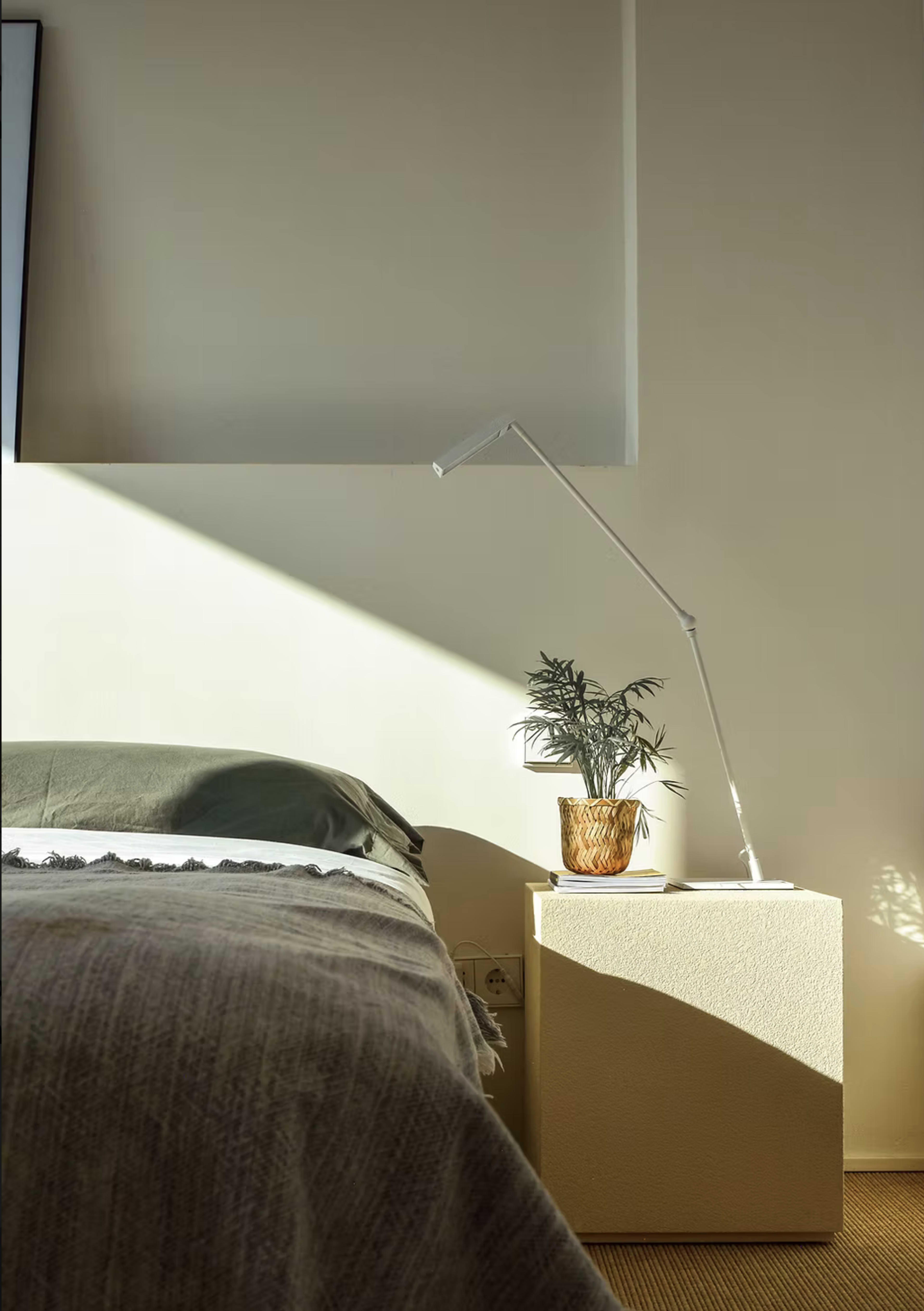 Circles House Coliving - King Studio + Mountain View 