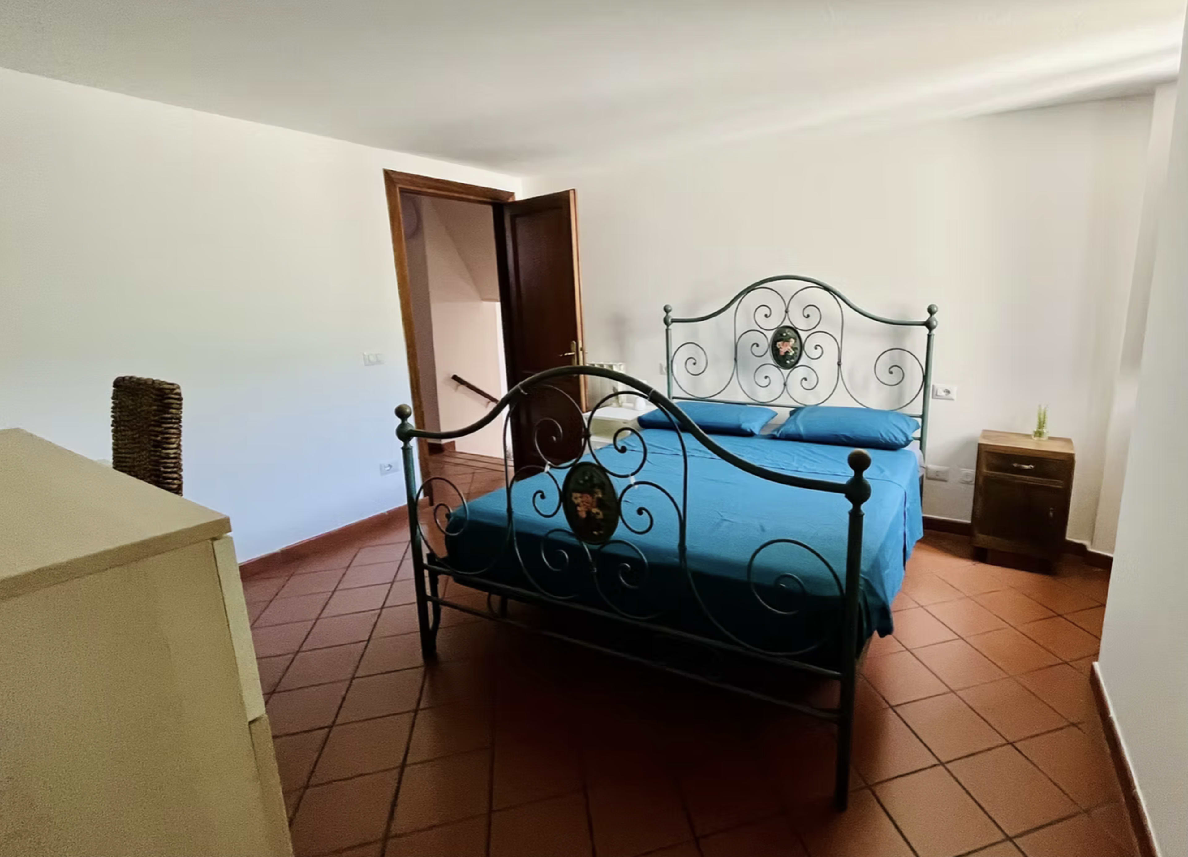 Dolce Vita Coliving