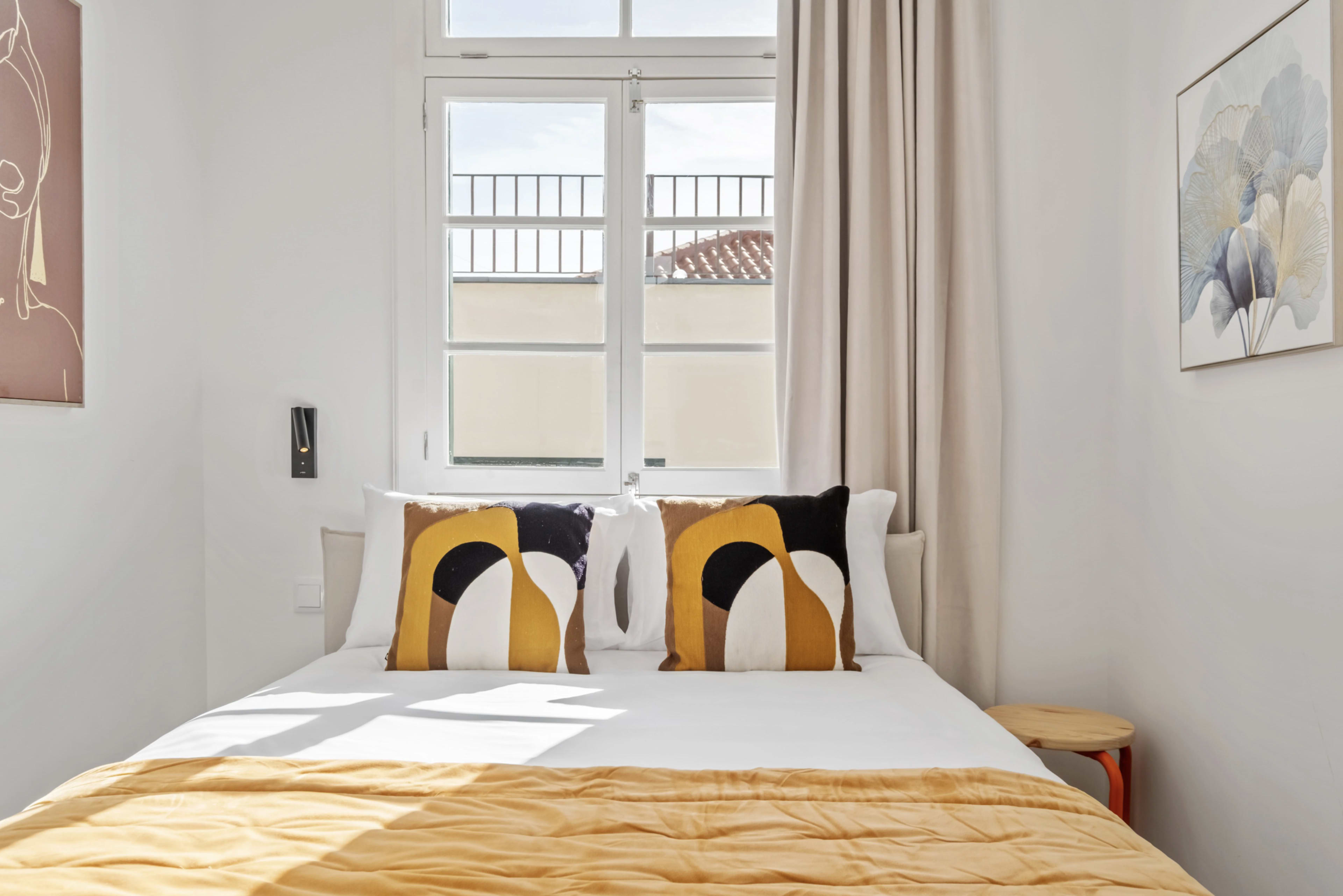 Madeira Remote Casa do Pico Coliving