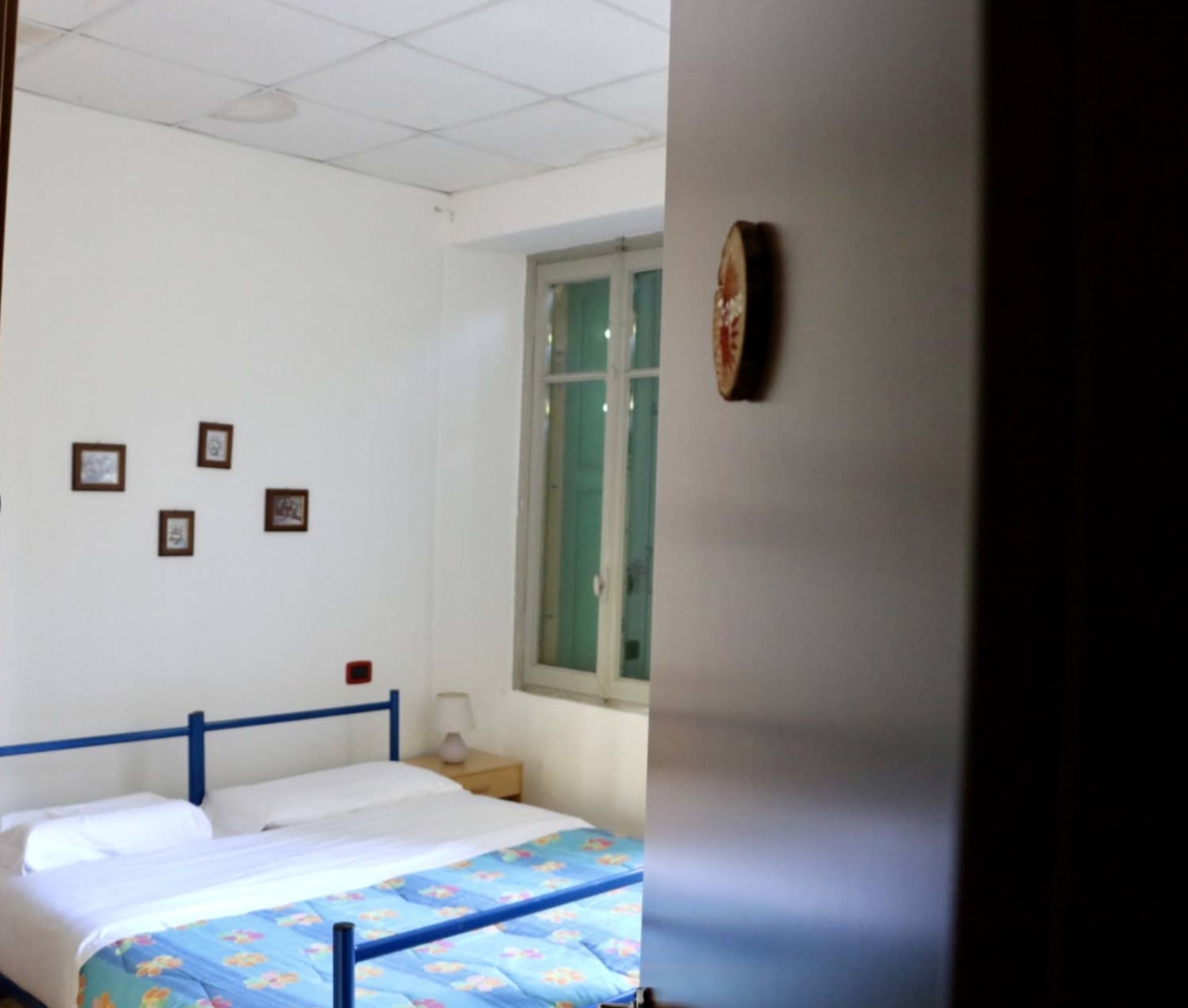 Montino Coliving