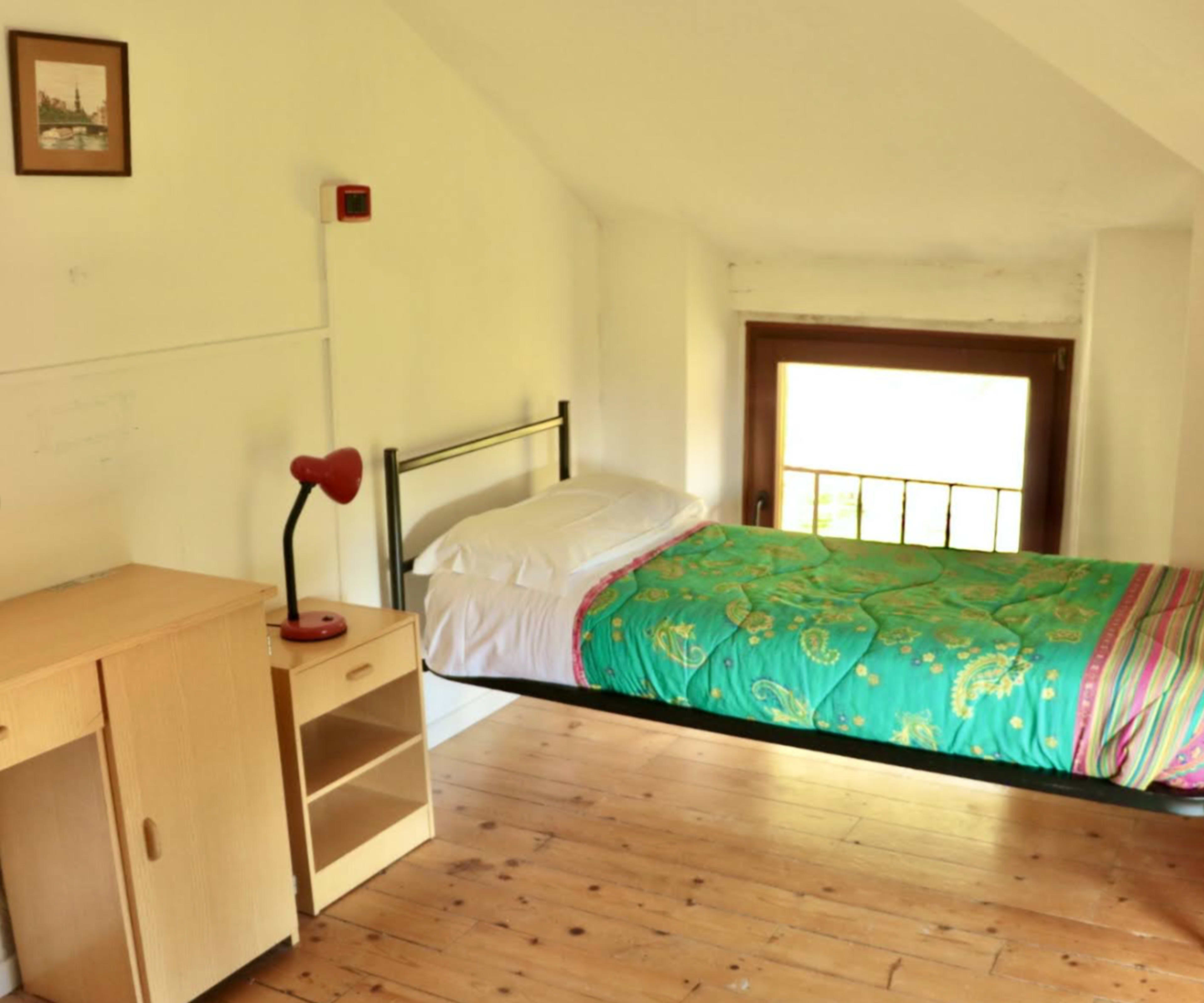 Montino Coliving