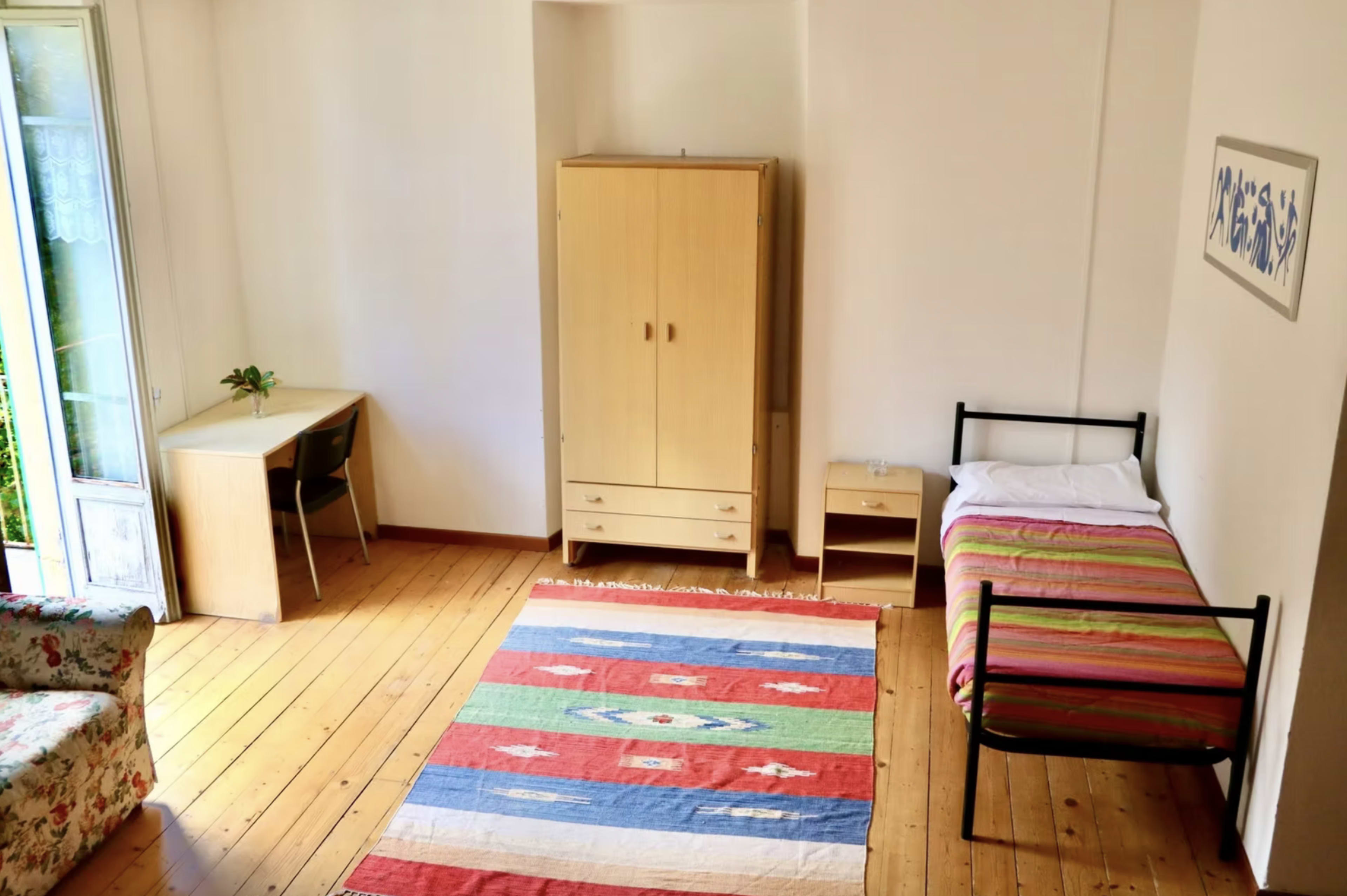 Montino Coliving