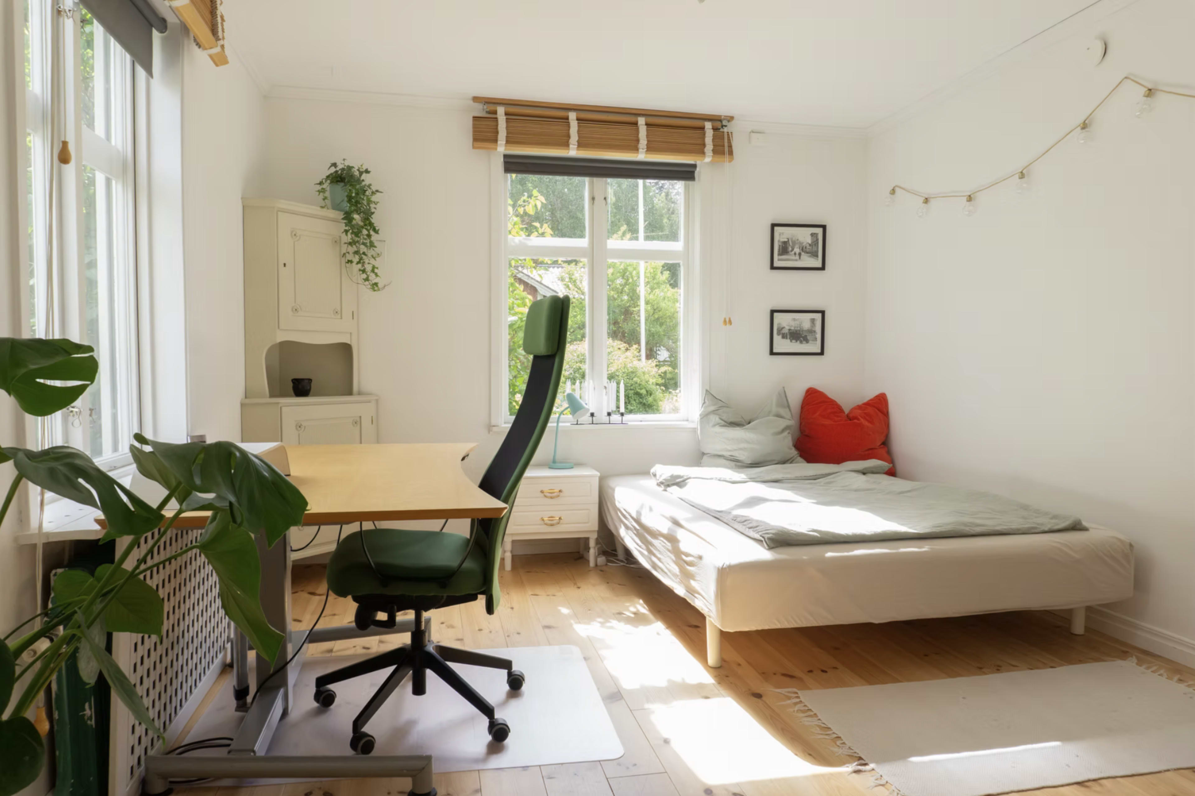 Northliving Coliving