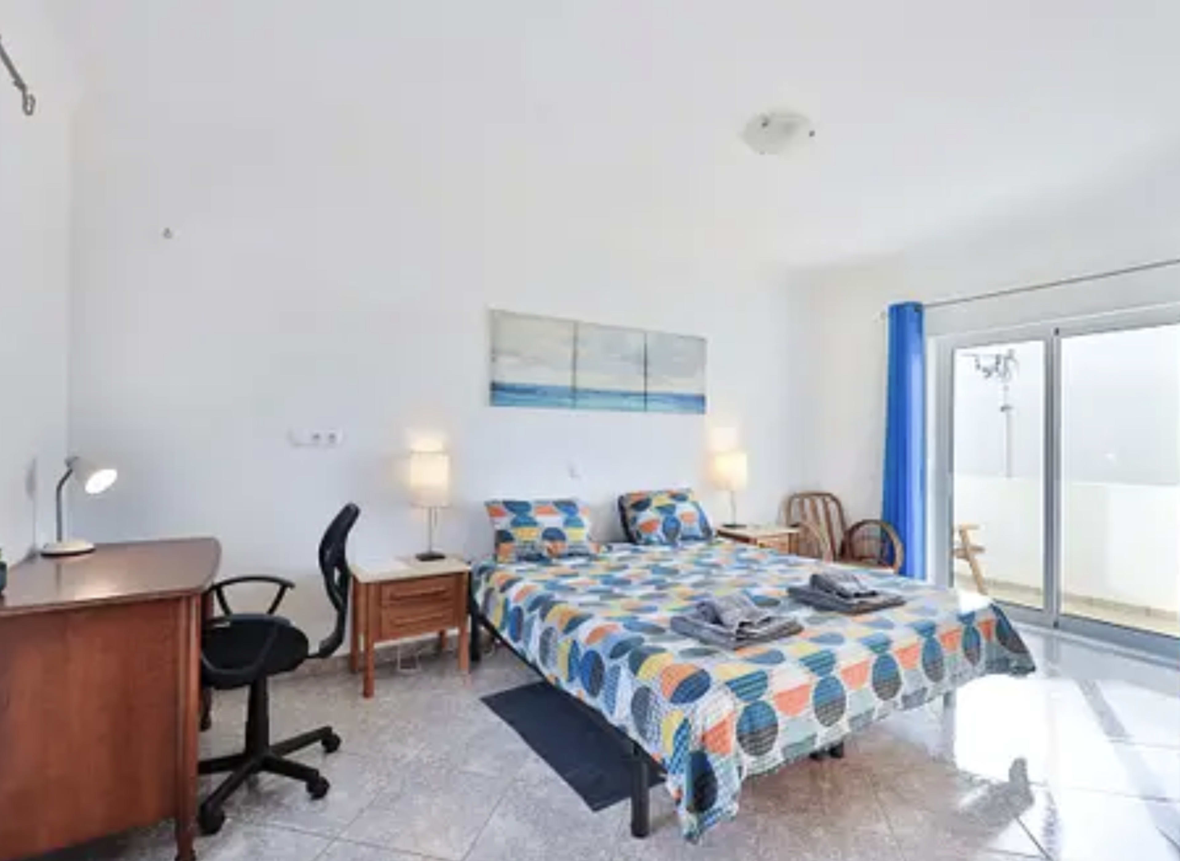 Guesthouse Coliving