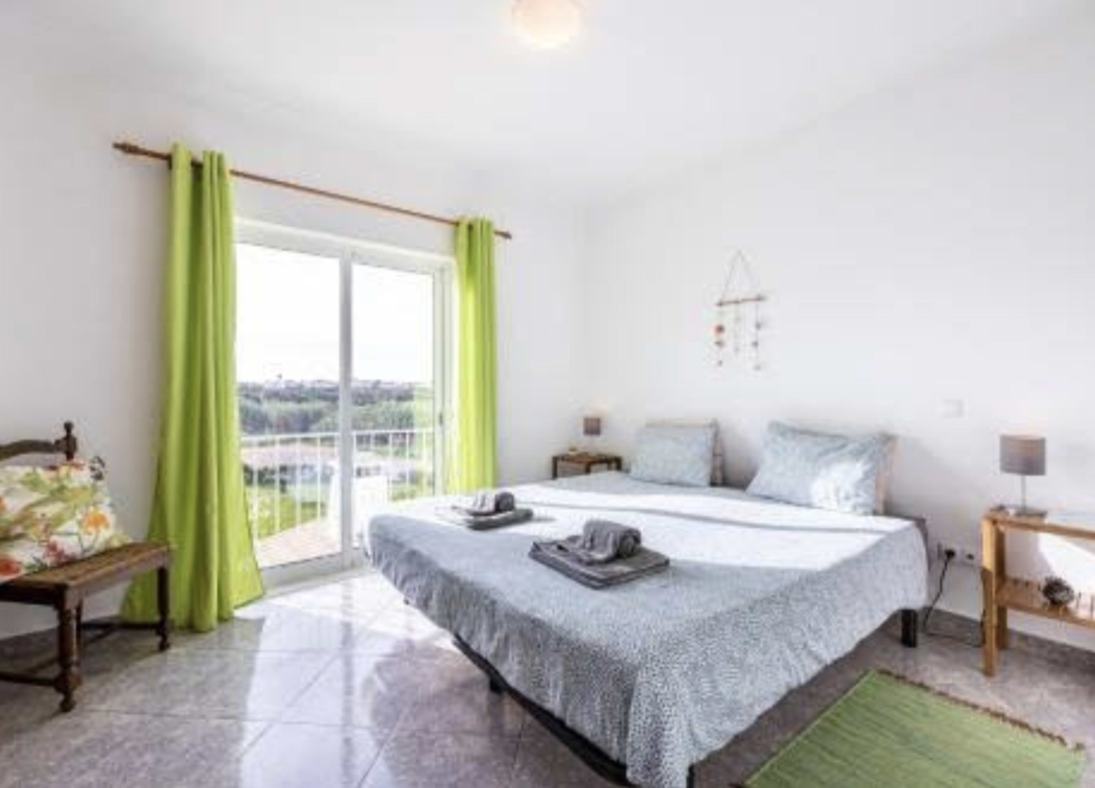 Local Guesthouse Coliving