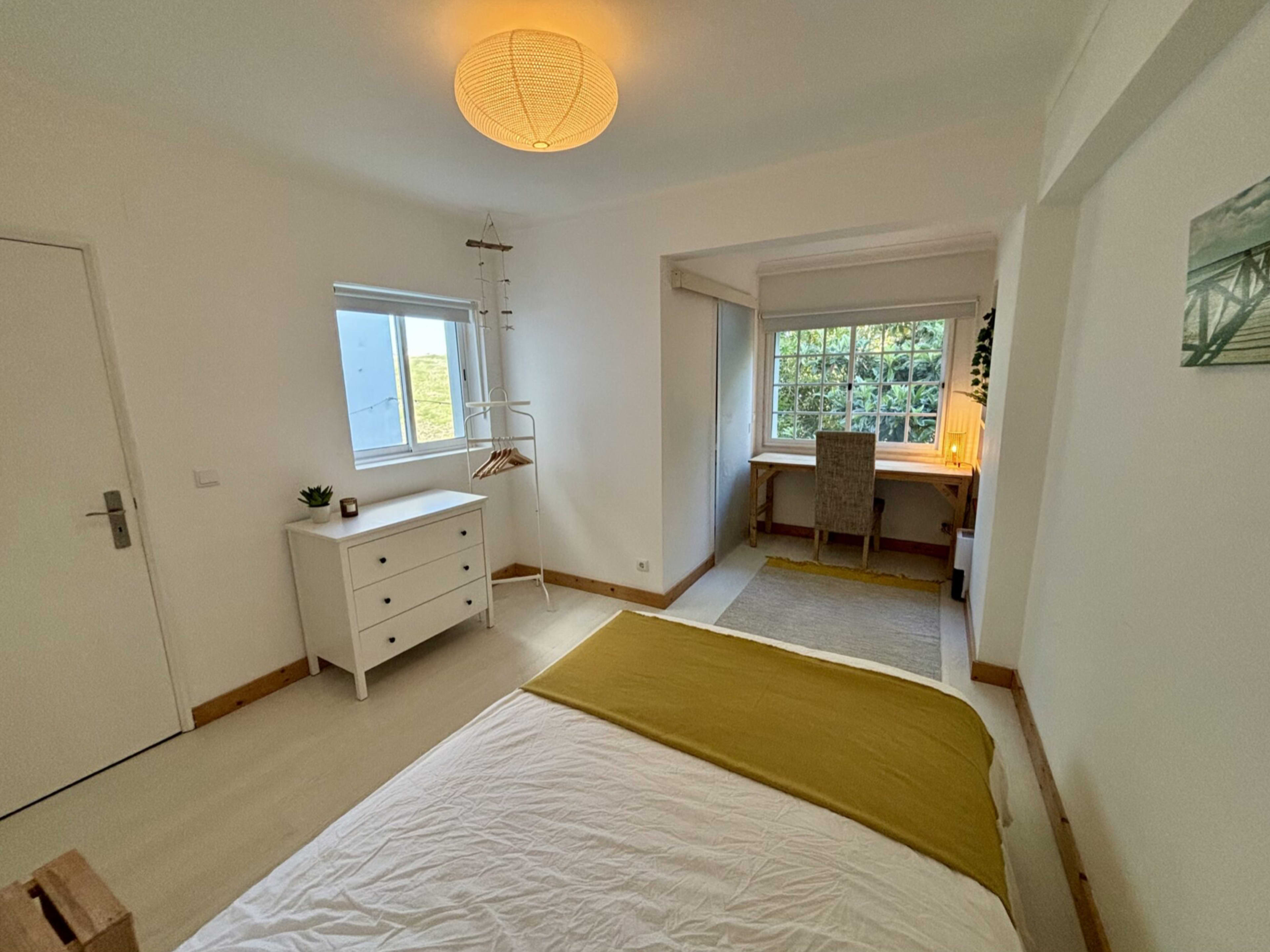 Três Bandeiras Coliving