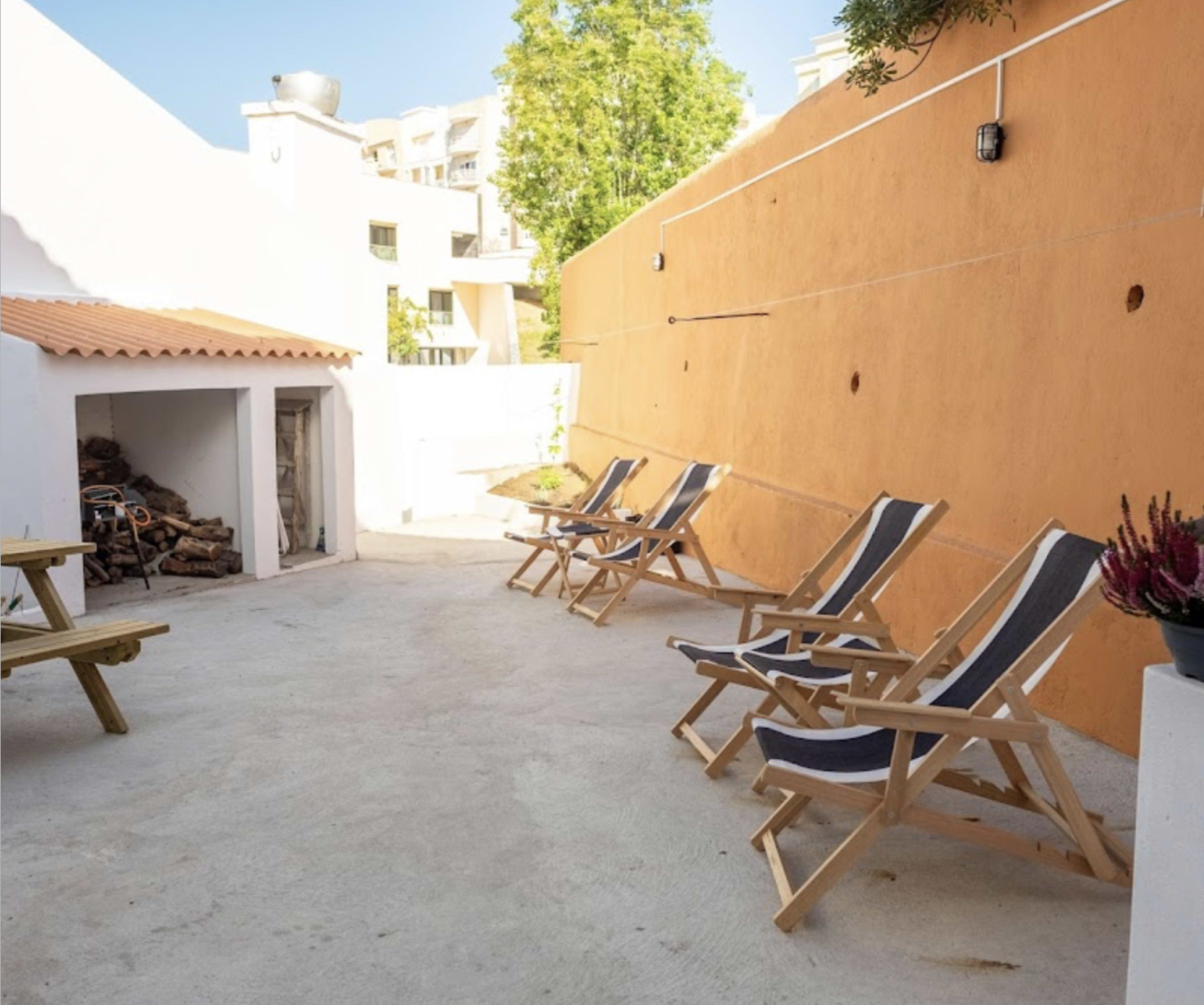 TeamResidency - Manas Slowliving