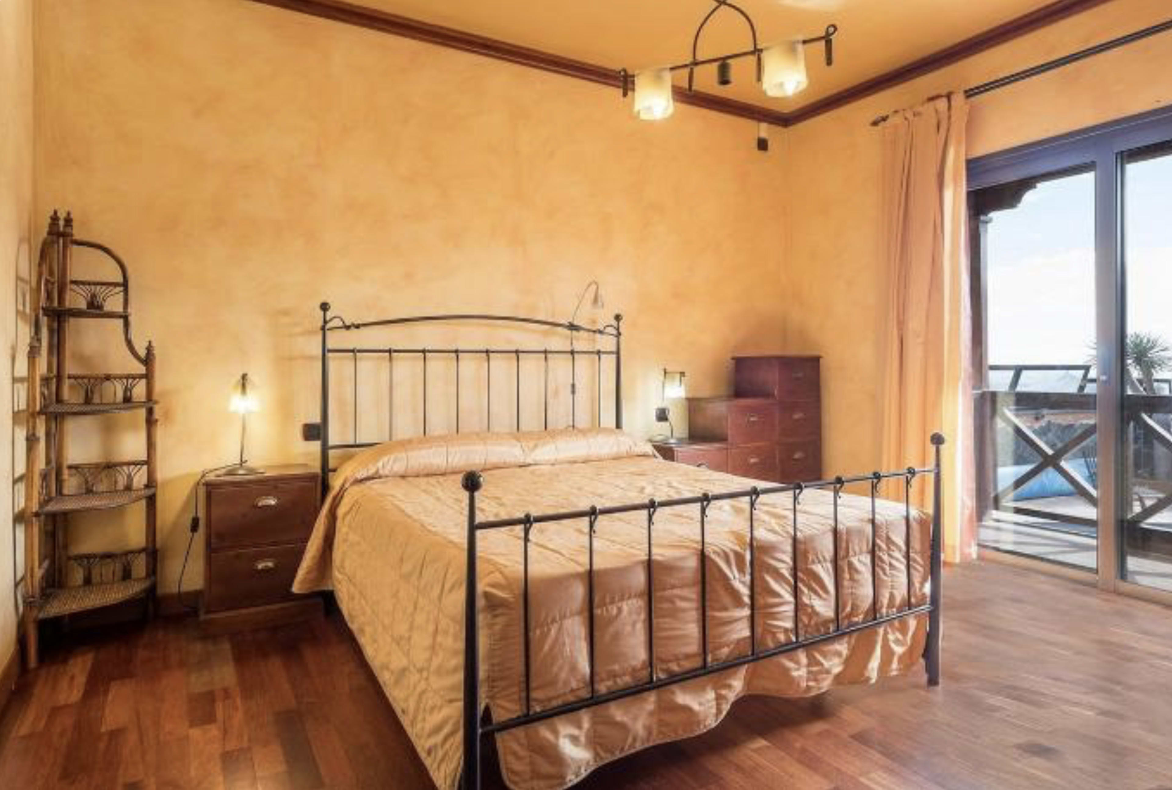Casa Alondra Anna Maria Coliving