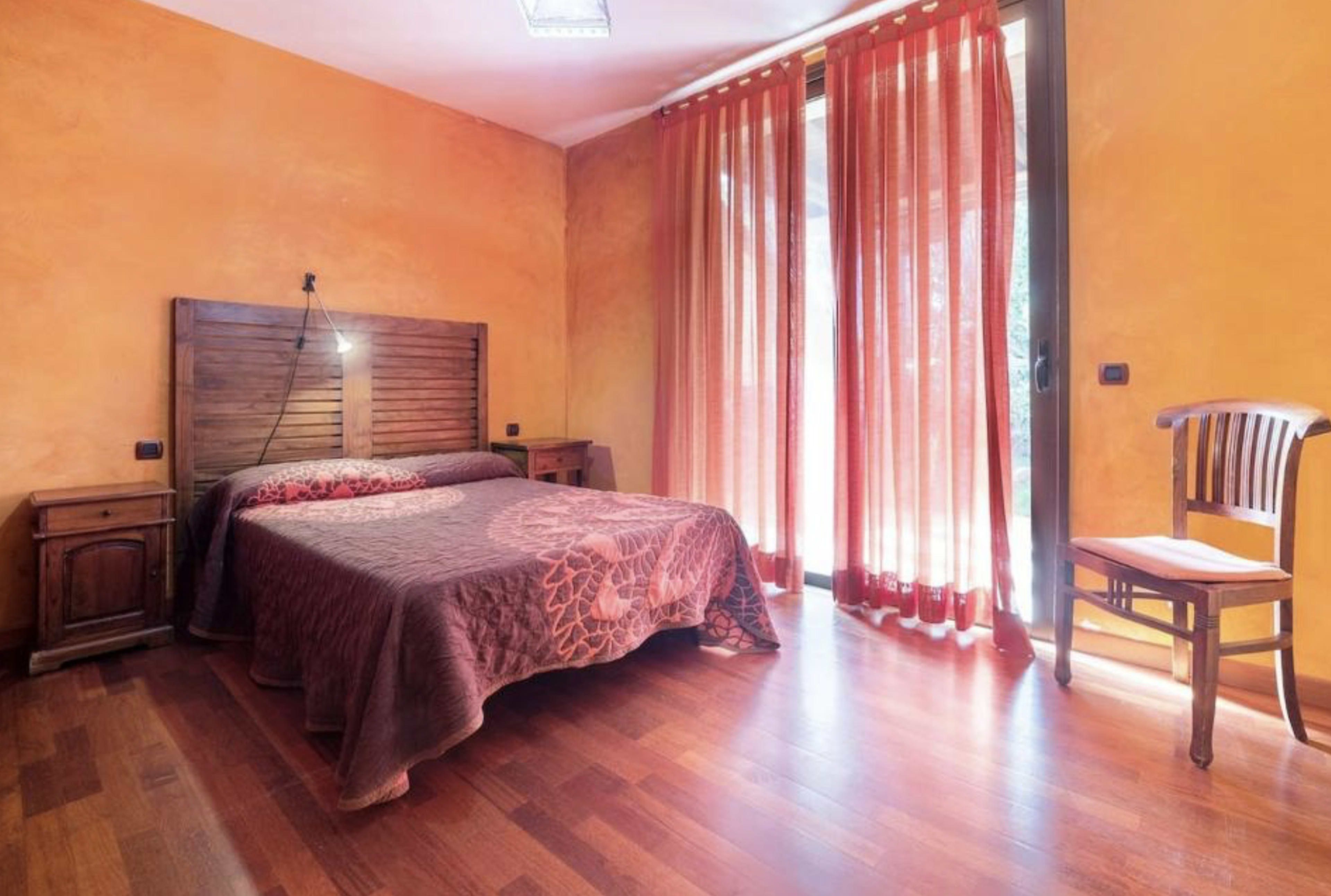 Casa Alondra Anna Maria Coliving